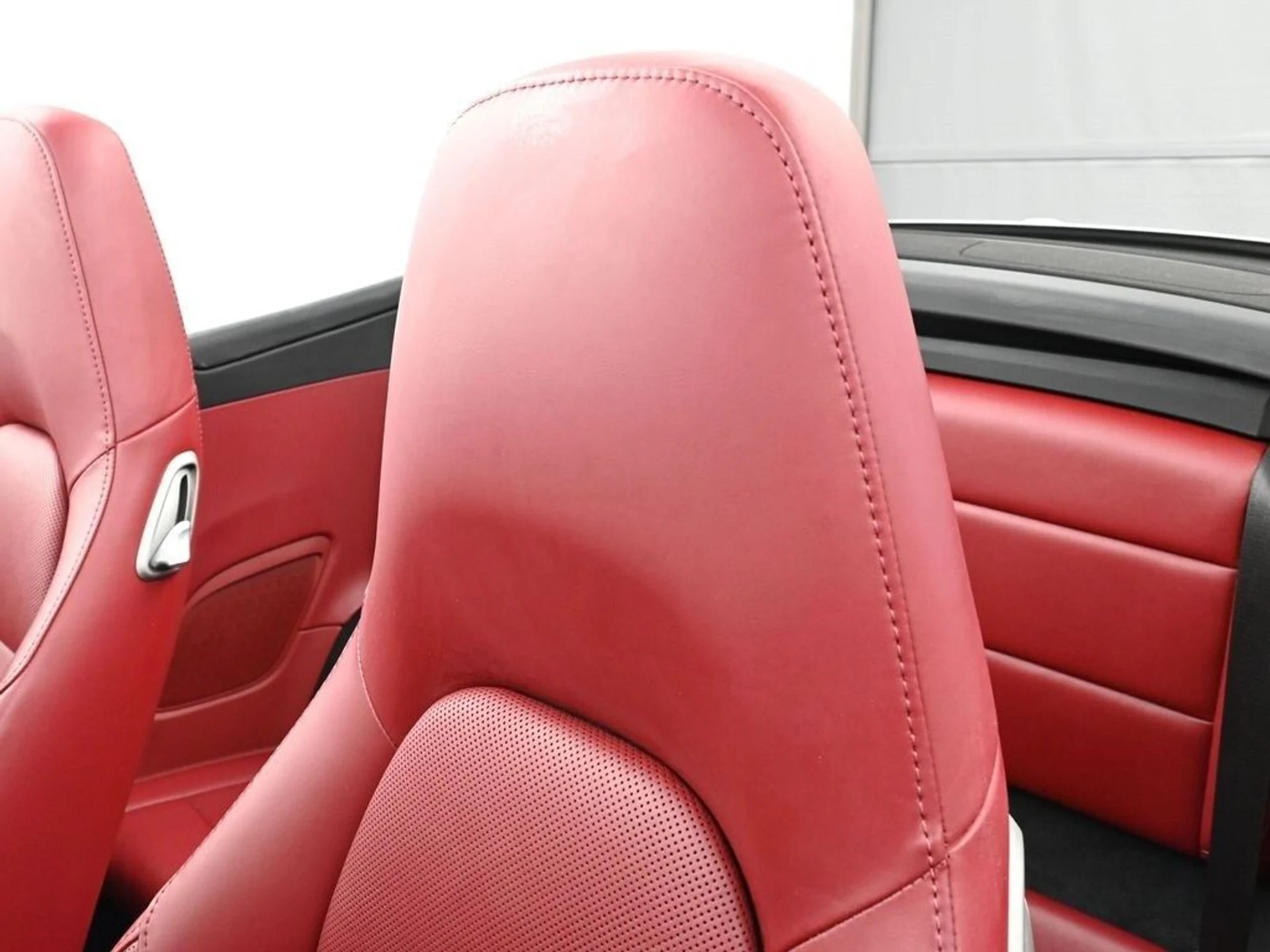 mph016_4235181806_867711bd32094c29fd9e81360eb4d580x_b141418aab