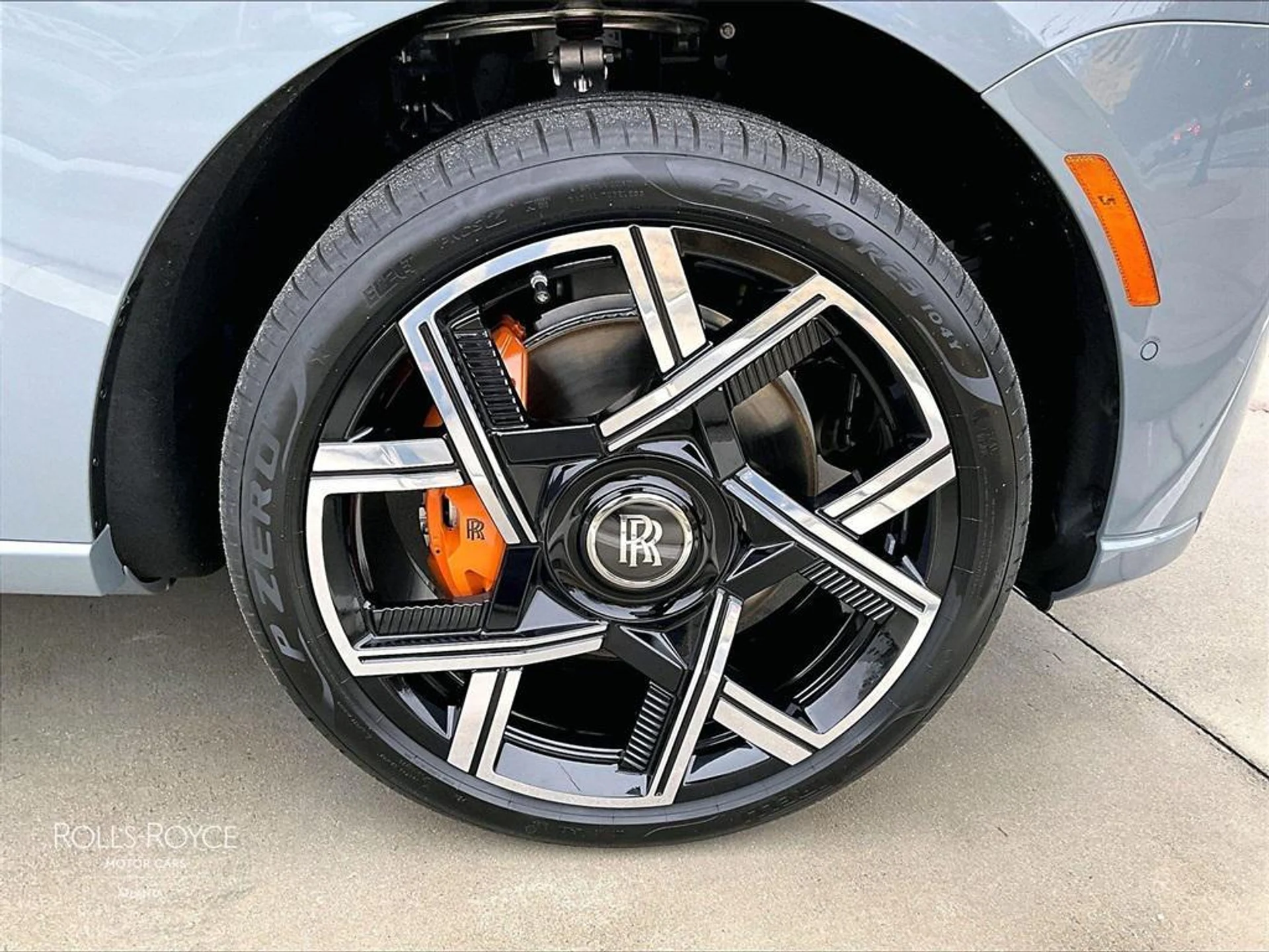 mph016_4235377257_Tkc1ihj_PV_5f1_Tj_Zam_X5g_Dp_Ew2_Vs_fed65fac27