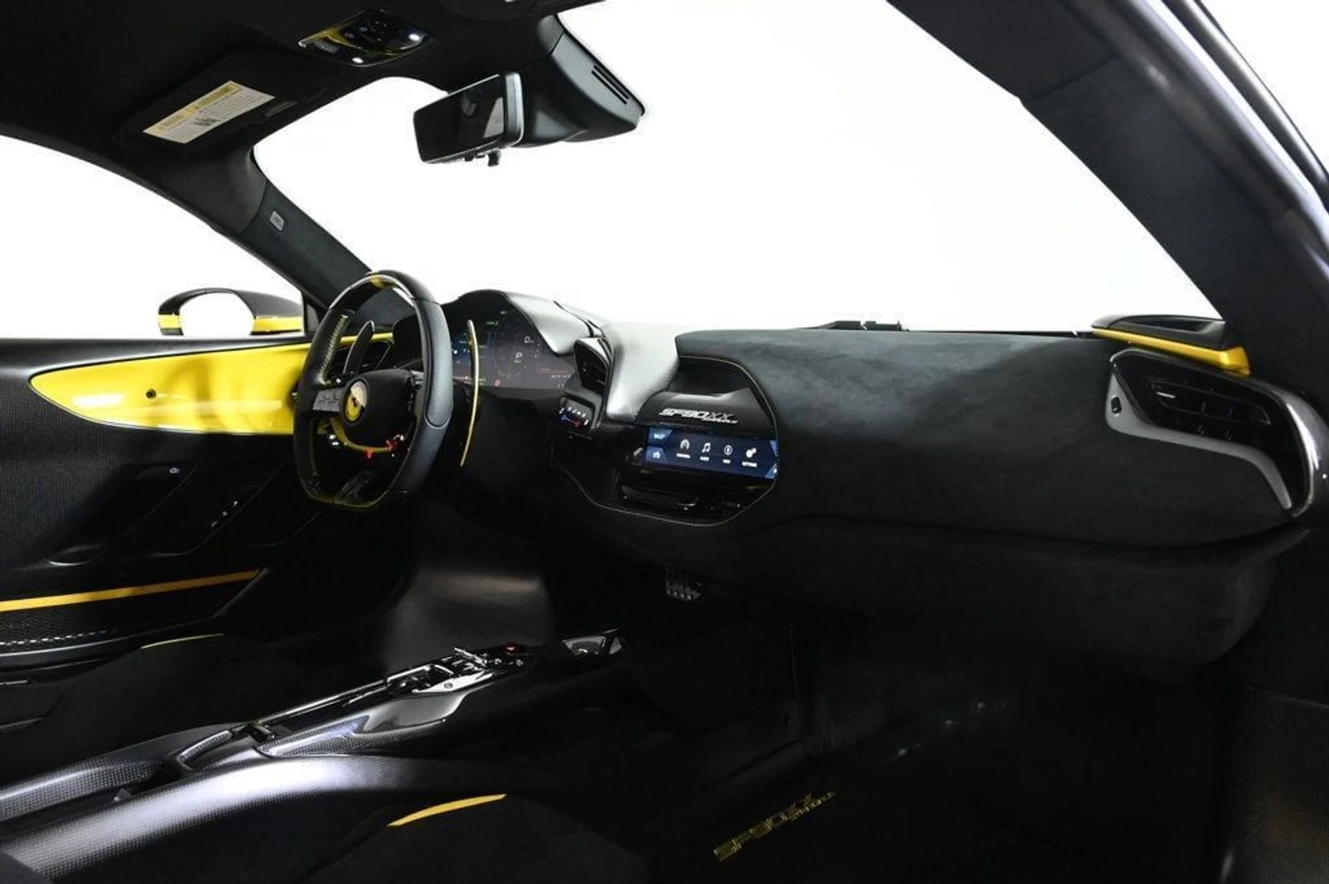 mph016_4235429058_e355ffdbb07a415984ec9de13e895a71_4cfd88a1c8