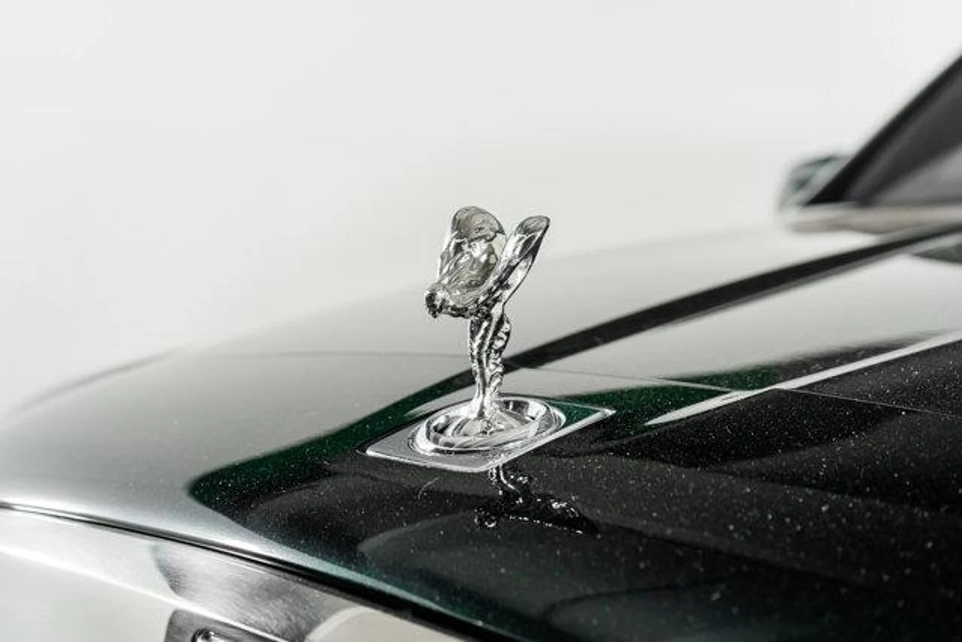 mph016_4235540066_9_Ay_R33x_AAN_Ses_VVS_9_Hrpqtz_Ago_19292bc44c