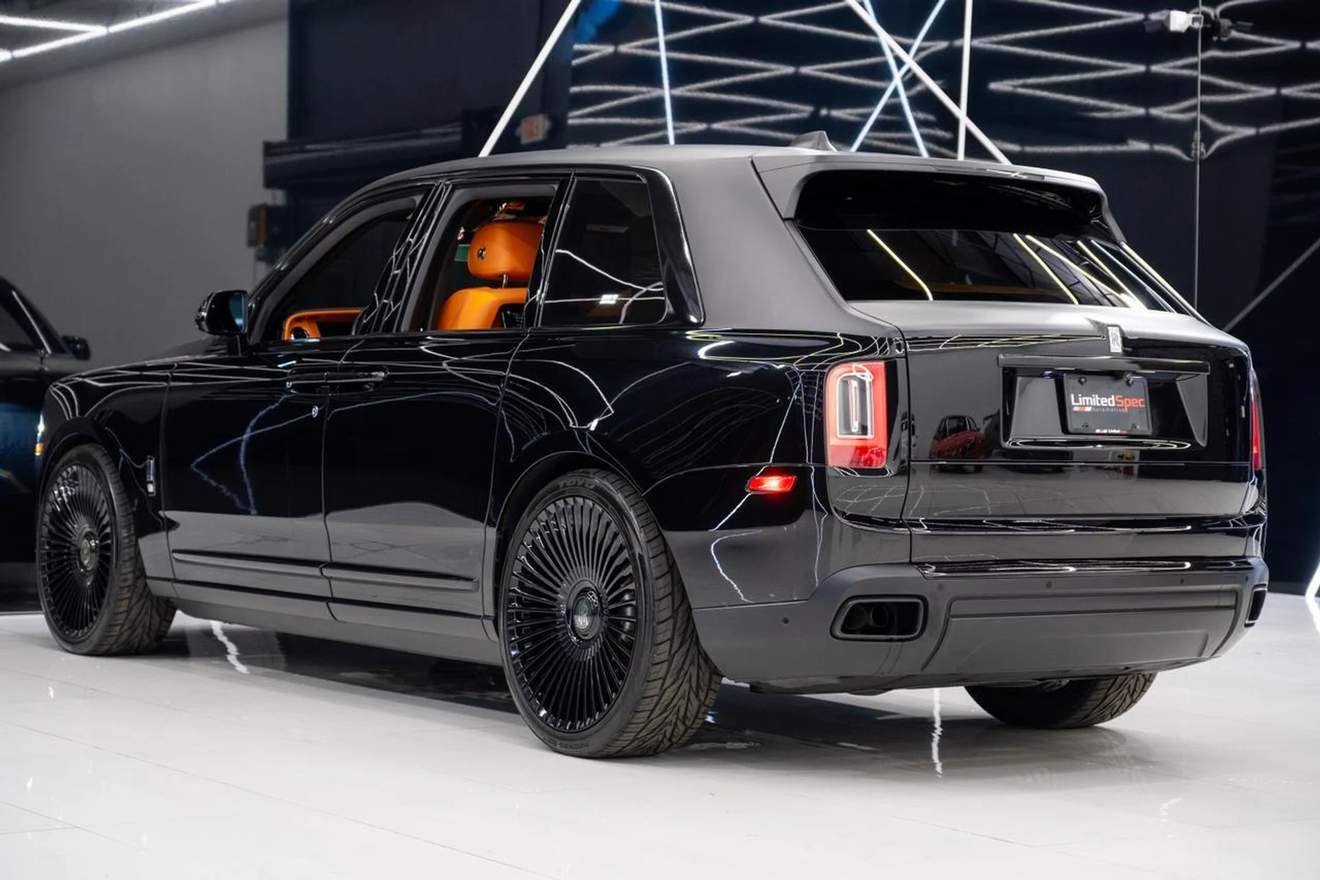 mph016_423554432_8bf639d508c38fafaeca6bc24b665927_472bdc6ed9