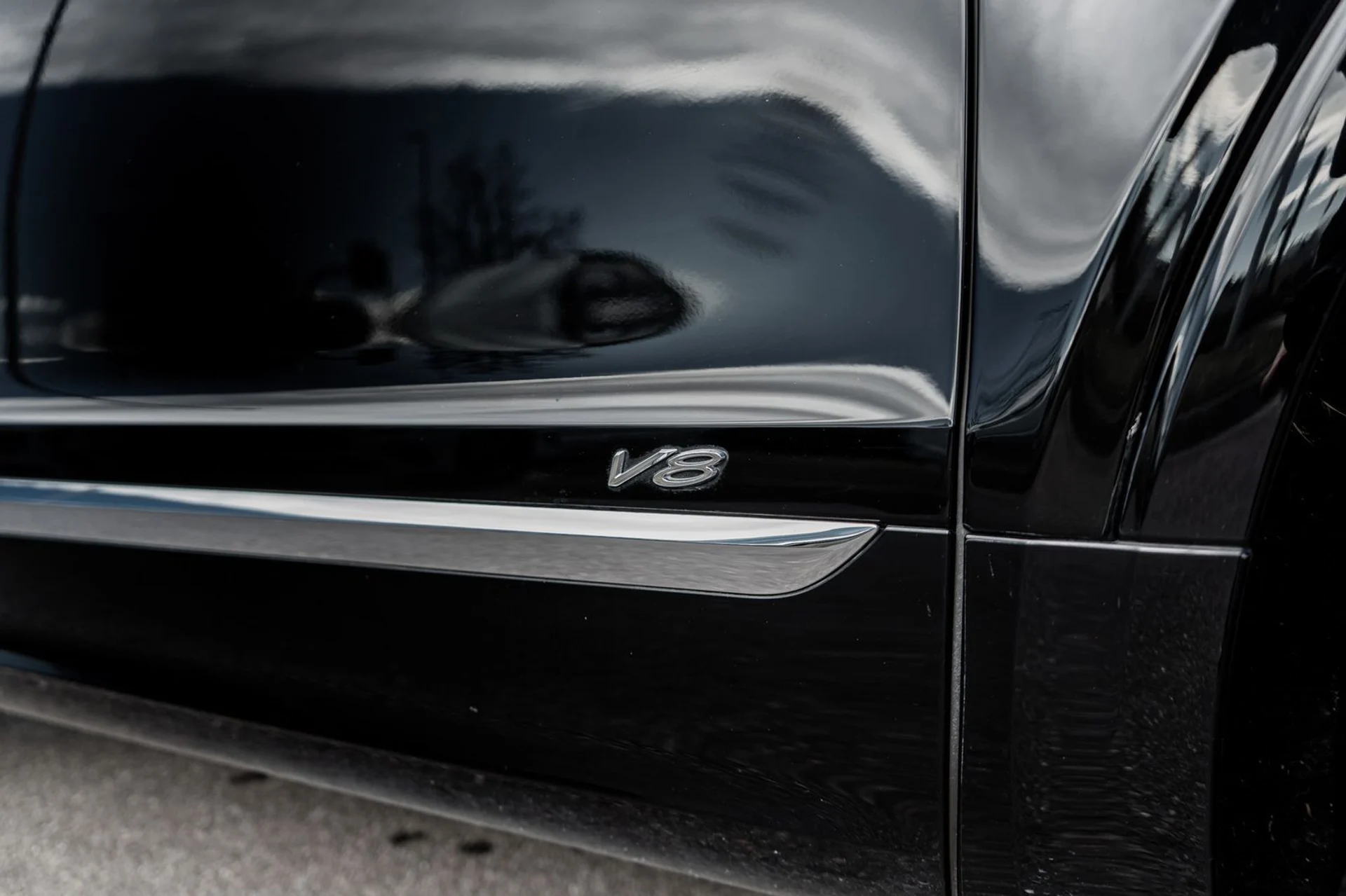 mph016_4235557984_16063a73_ff0d_4ad6_9746_69257344f70c_e8082d322c