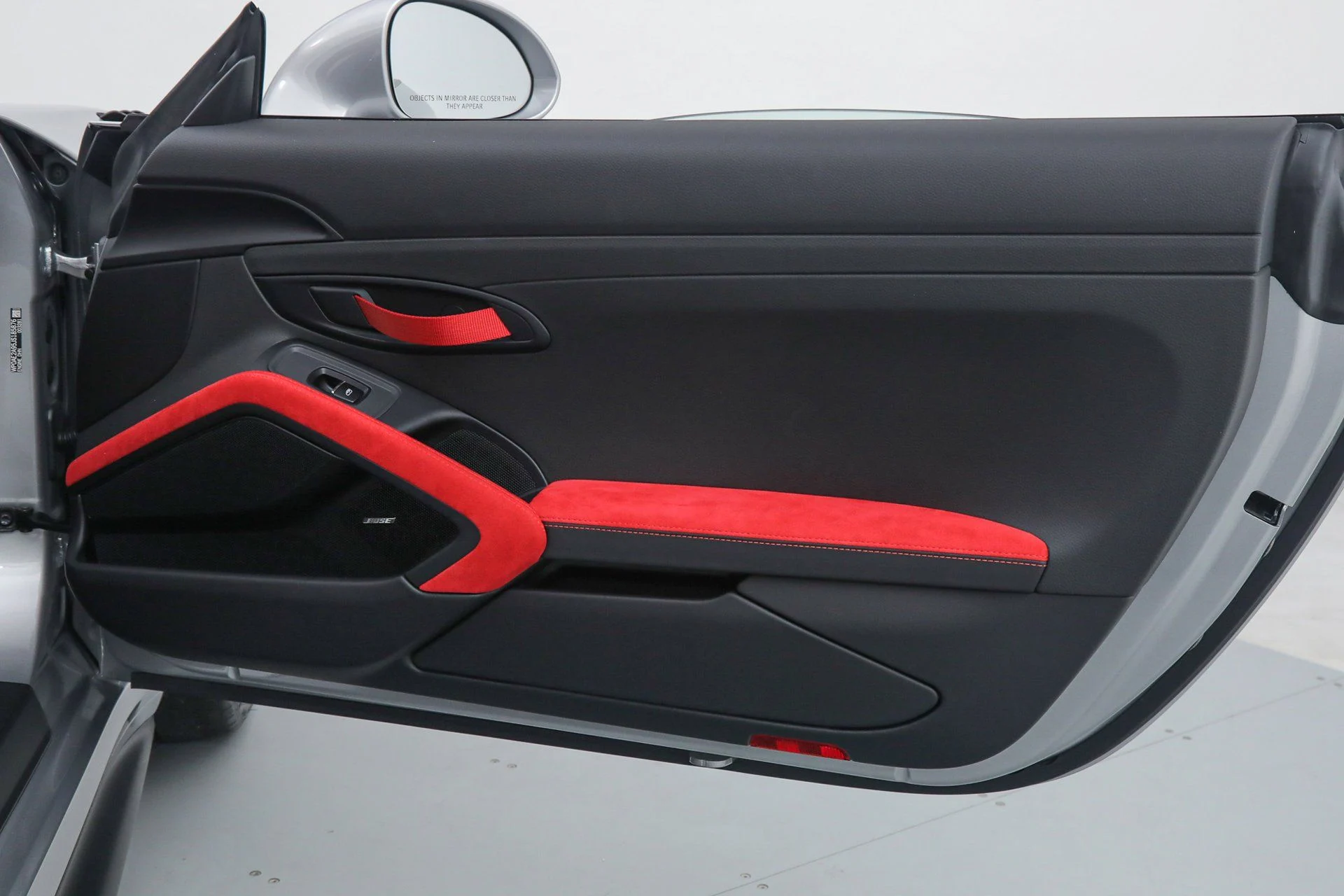 mph016_4235657803_1a7c27b26720744896f5c64d84981a99_2bf660f74c