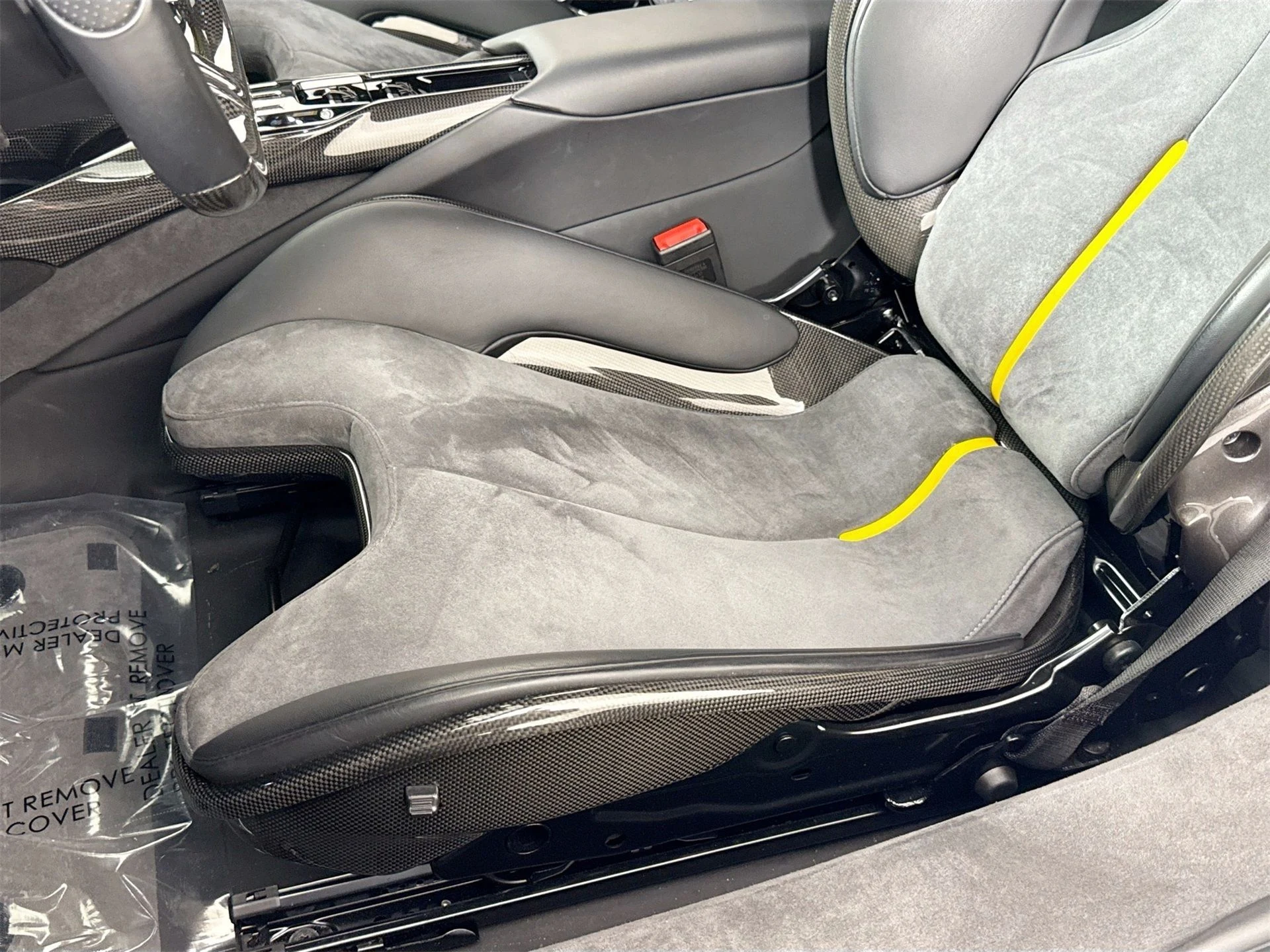 mph016_4235753172_e2a6681fcba5eb34a75ae57ff79997ab_9ff8a0345f