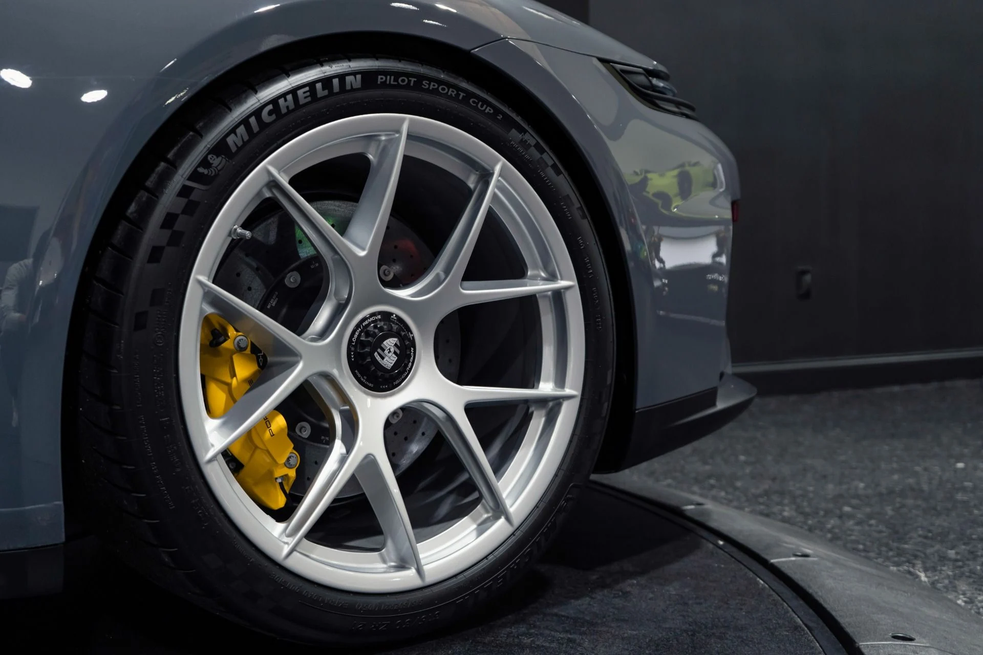 mph016_4236003284_Used_2026_Porsche_911_GT_3_Touring_6_speed_Lightweight_package_1770773862_e4915cb088