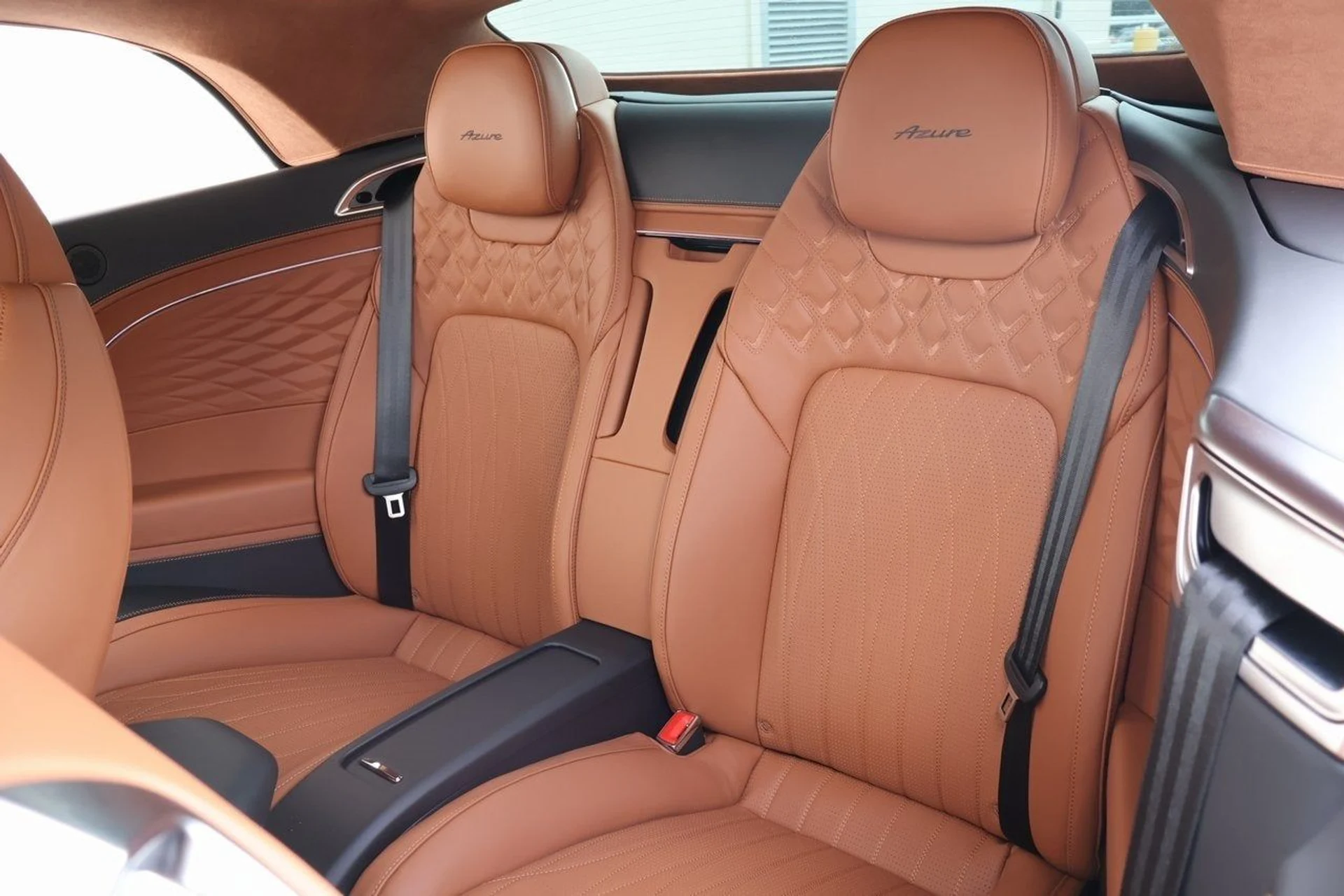 mph016_4236006707_17_8c5298005d