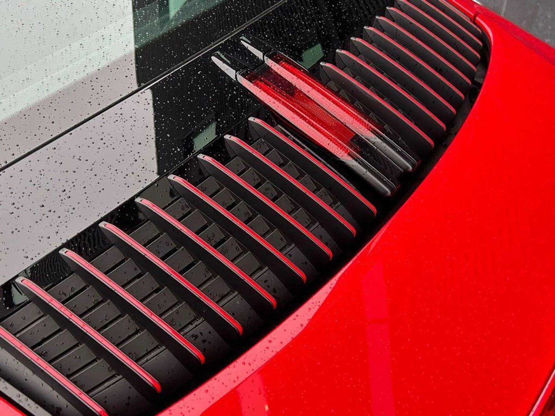 mph016_4236344132_bi_U7_OY_Gxhmar_Ev_MON_8ix_Ed_Y_Yzv8_04bff4e7a7