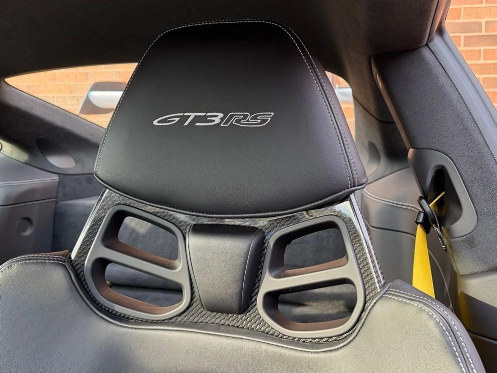 mph016_4236359771_MN_37r_Y_Xzal_D6g5_R_Yop_NX_Yfqg_Id0_9d65a7aa41