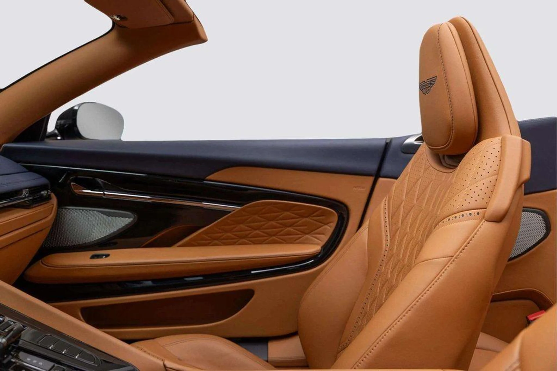 mph016_4236379730_p_Y8vd_D_Ra3_Aq_Q_VC_6su_Gi_Wi_Sc_U_4c9ff78ede