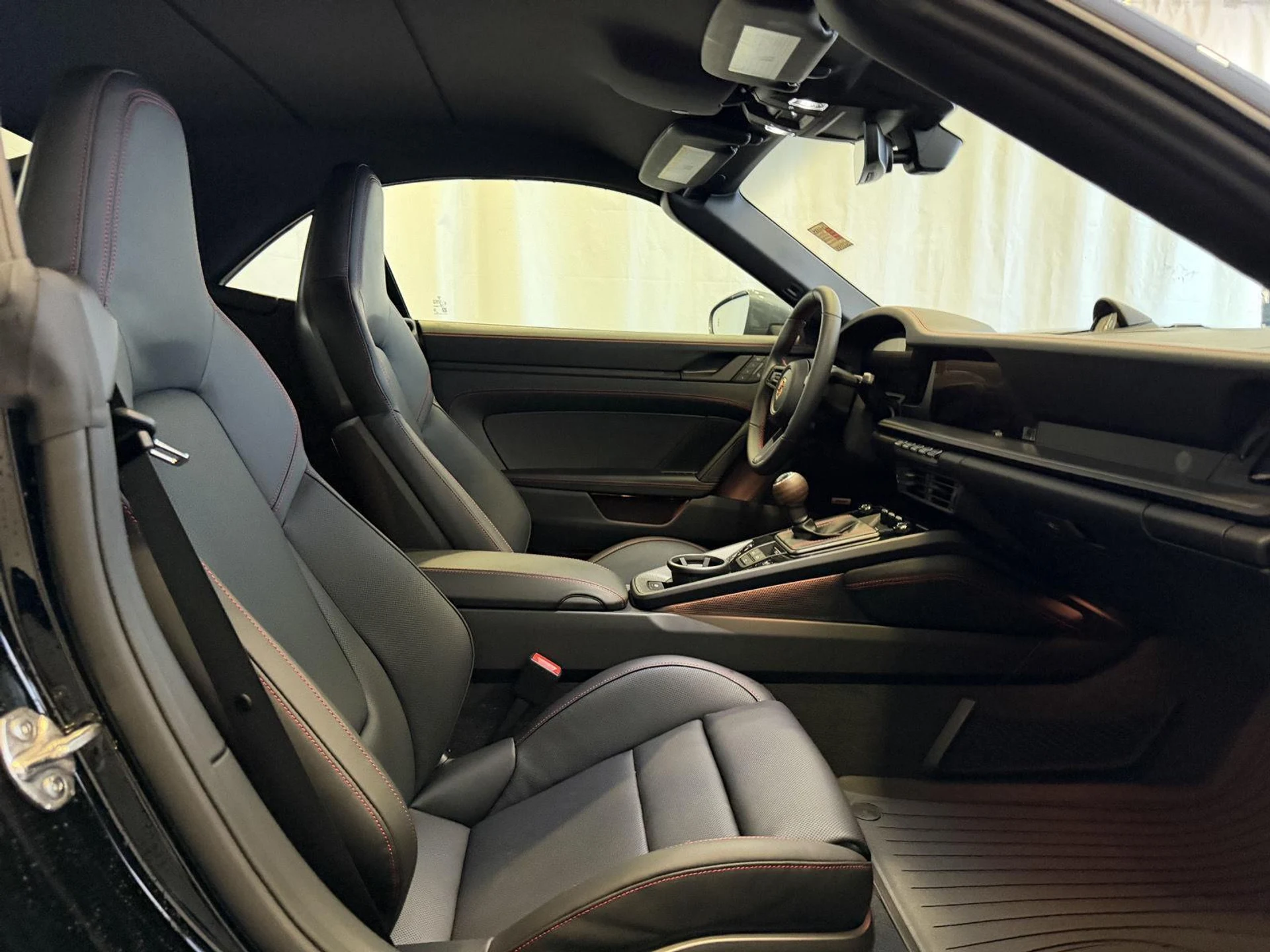 mph016_4236449293_20f074aa9008a4fb1034f17c29bc363dx_09e60d872c