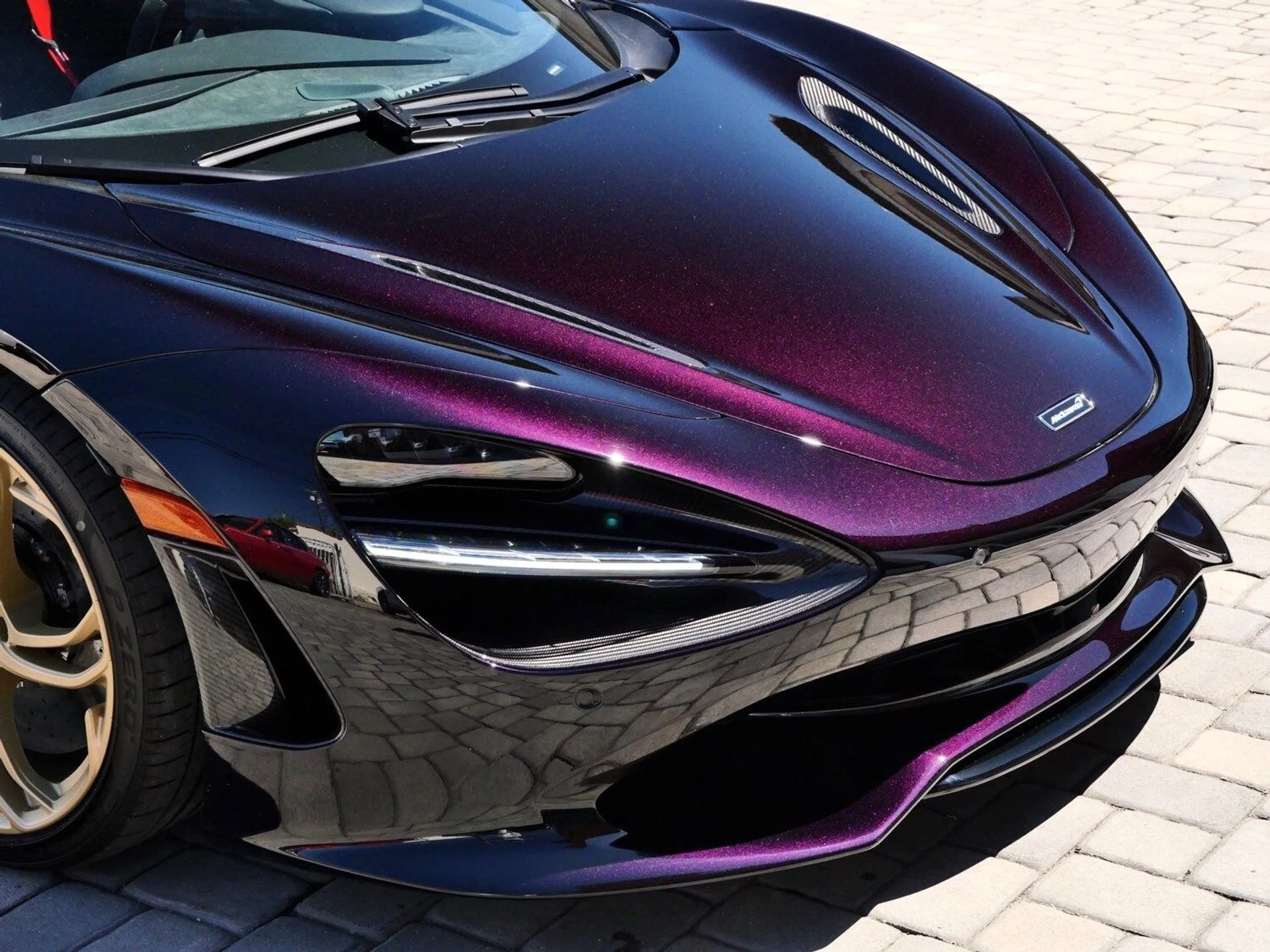 mph016_4236662471_f5b6a7604aeb8e1609614629202f50e3x_a13a1667c2