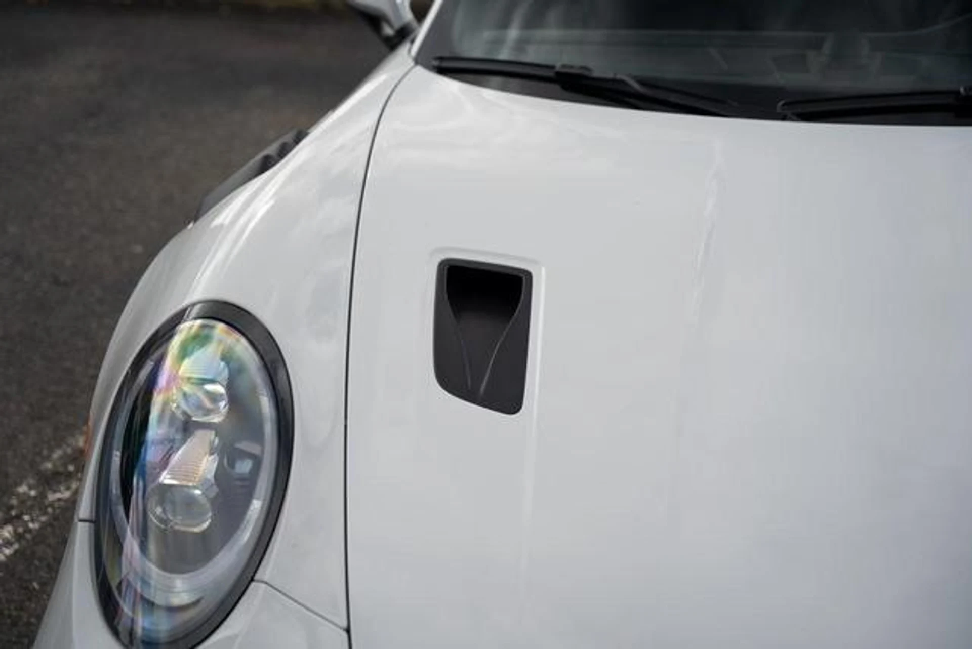 mph016_4236790872_k8w0_Ela_Prhc_Sm_S_Tqco4lp_C8_Agg_A_44acb89435