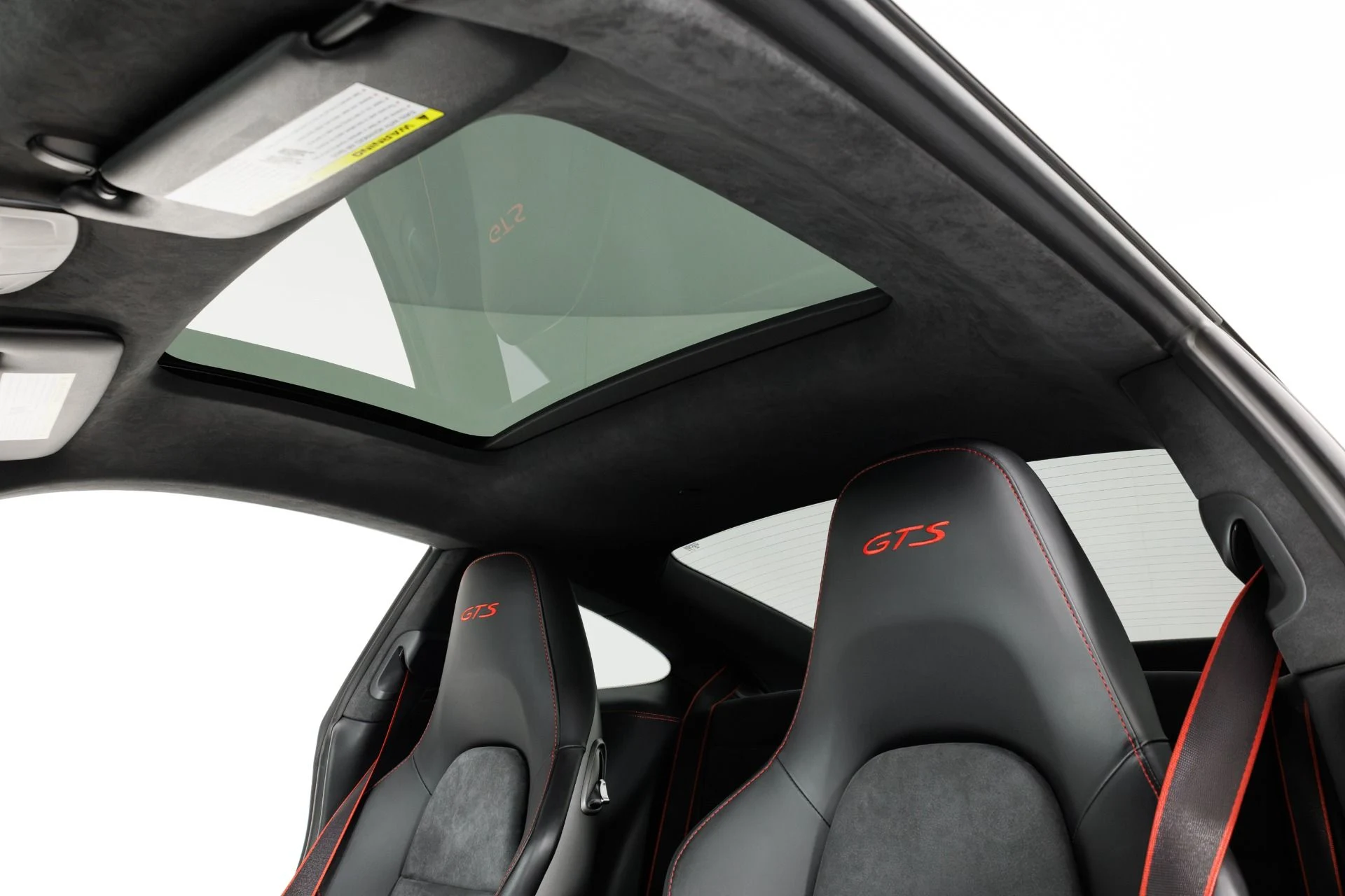mph016_4236847224_Used_2016_Porsche_911_Carrera_GTS_1792778165_a119170f8e