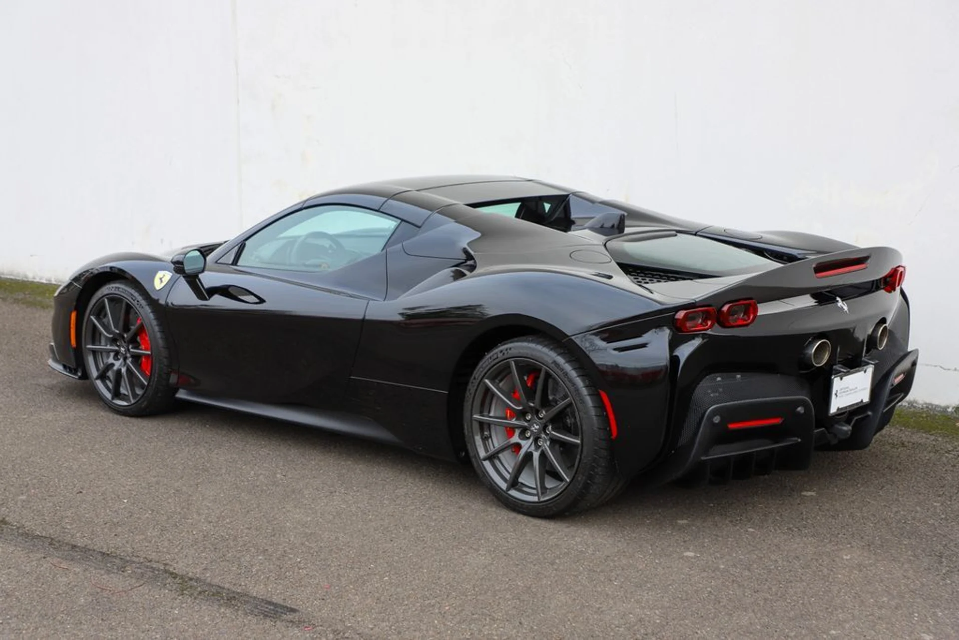 mph016_4236981044_c7d44f347f3af87ebca186cd11069817_52a9a9566b