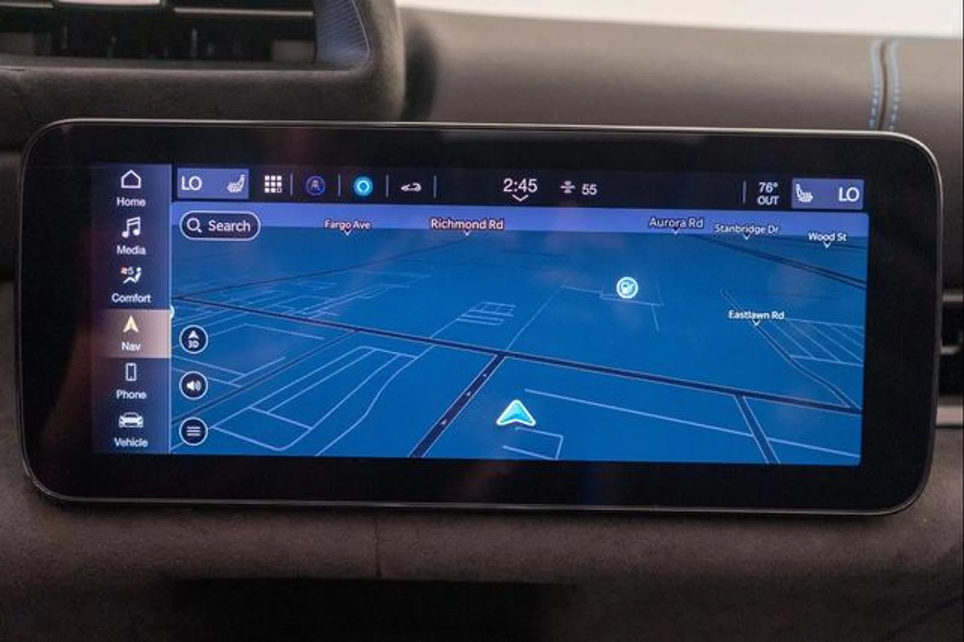 mph016_4237658957_9_0wf5_V_Or_OZ_5_Xgpzi_CYWBR_7_Bd_BY_e383a26415