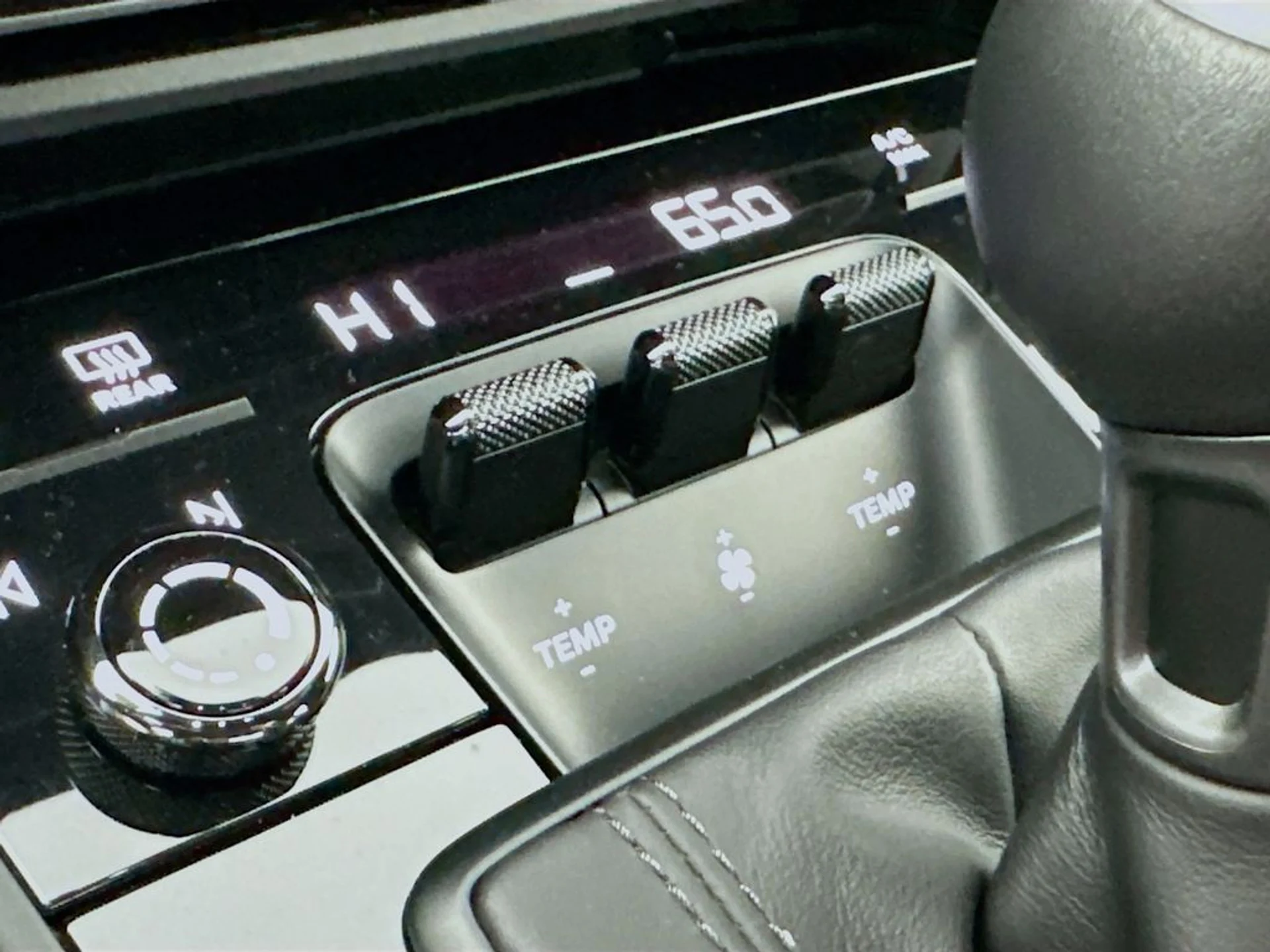 mph016_4237730373_b1aad1eccd05fecee913070fd6dcddebx_d9d5782503