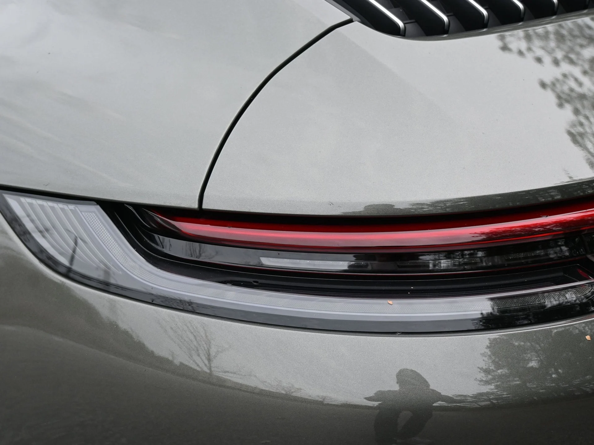 mph016_4237824192_2899ca30976865e7a76f0b3e0257448ex_d31426dfeb