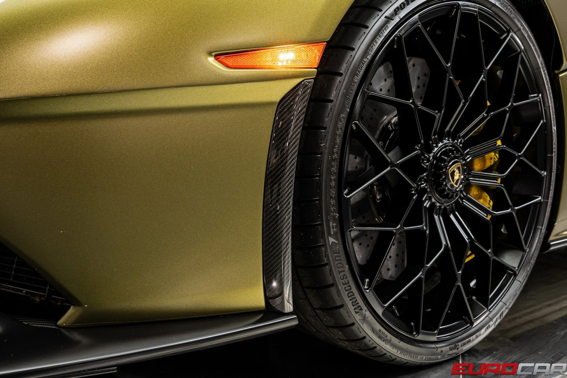 mph016_4238041805_image_17_7d044ecfe7