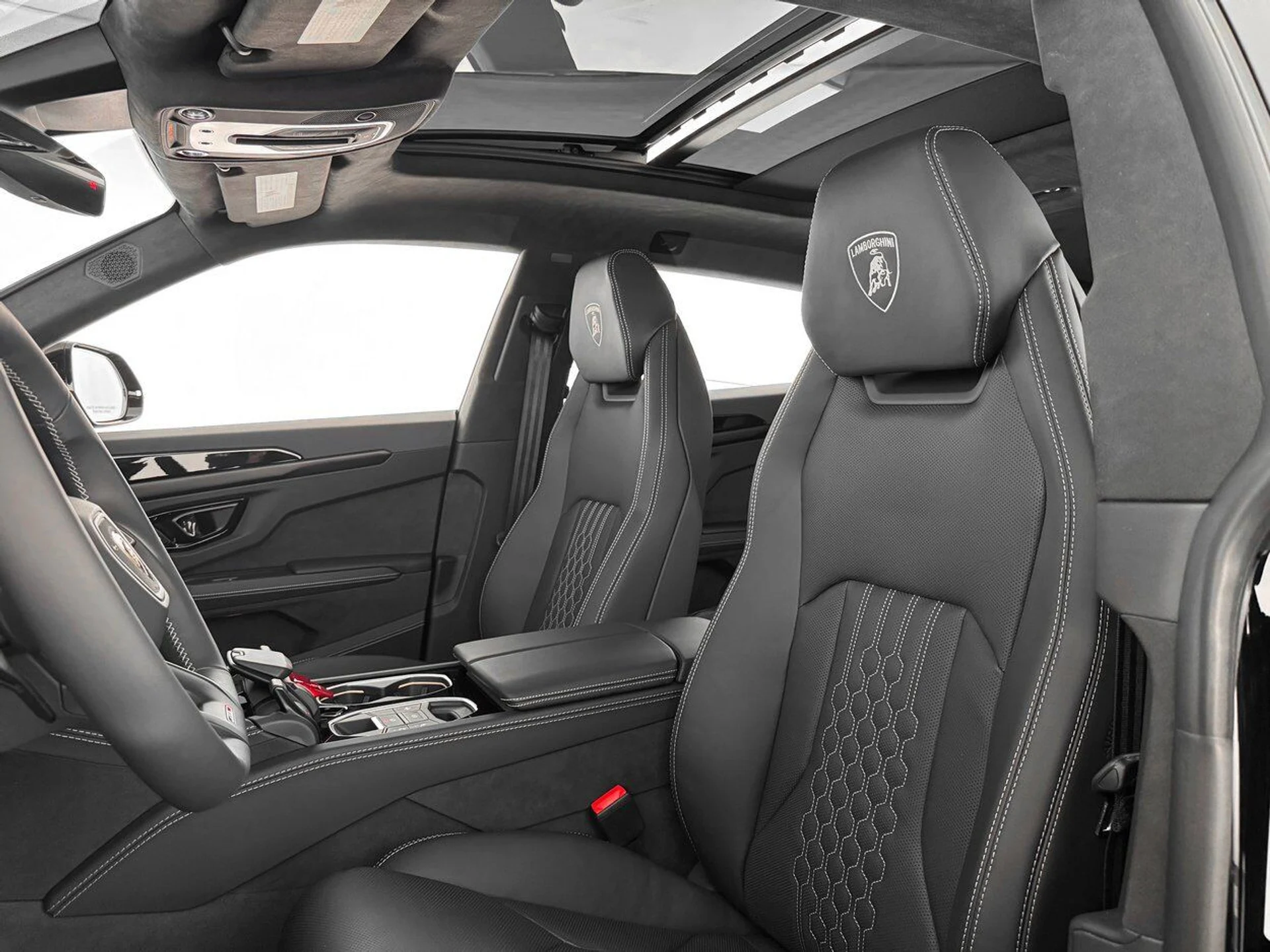 mph016_423818738_39f5c2d8f6ea18f7e57a7f837a0e4445_3431b8b0d2