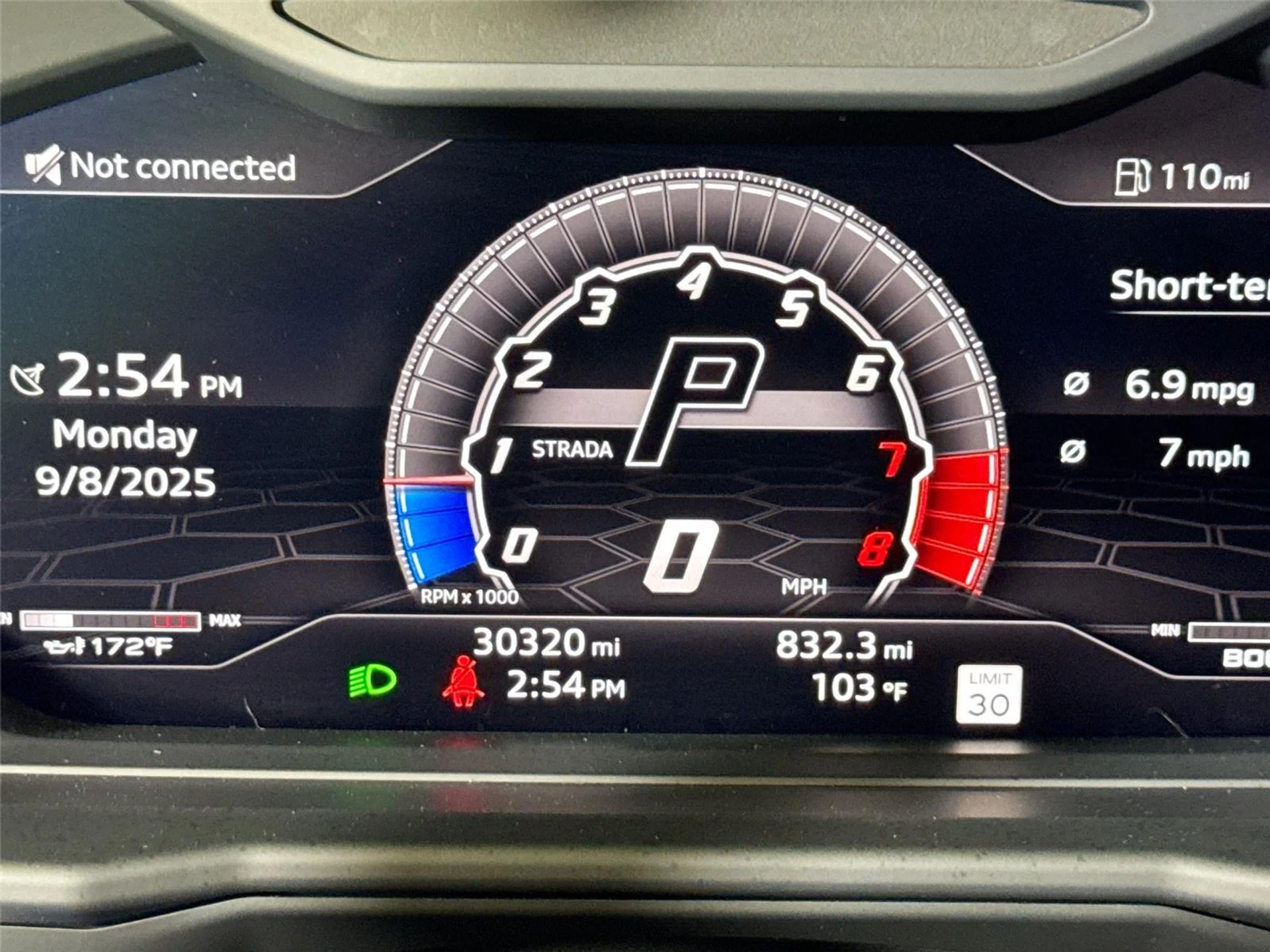 mph016_4238928537_4258b1c1821daaec3c2e21c64b04cf9e_2e784f568d