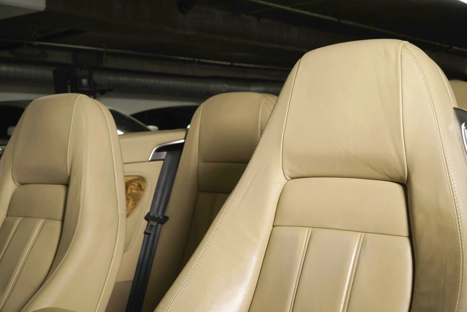 mph016_4238958157_Used_2007_Bentley_Continental_GTC_1780618596_ee699983ed