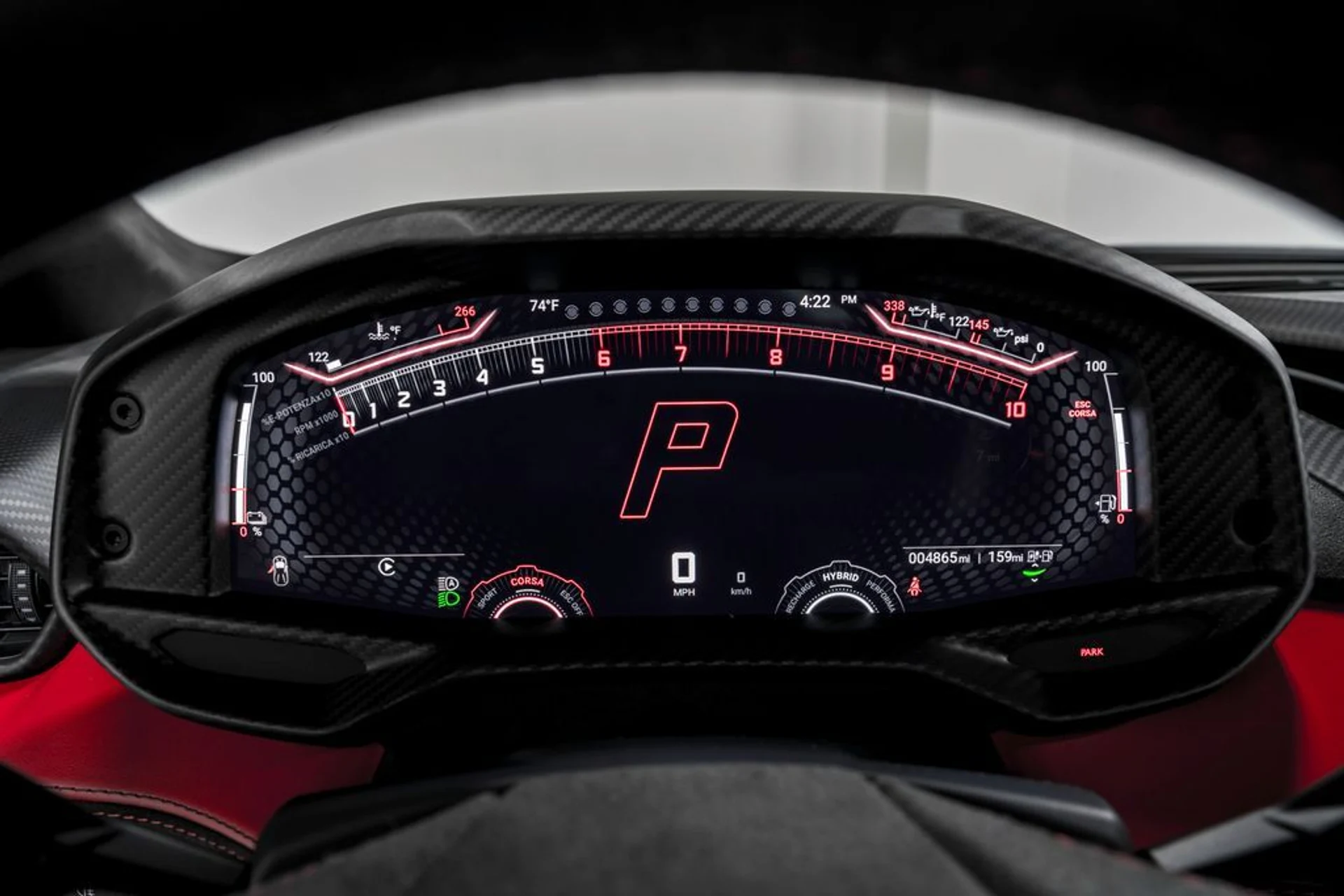 mph016_4239200509_8ddf92f8dca4758b957065576ed30919x_3f5f6969b4