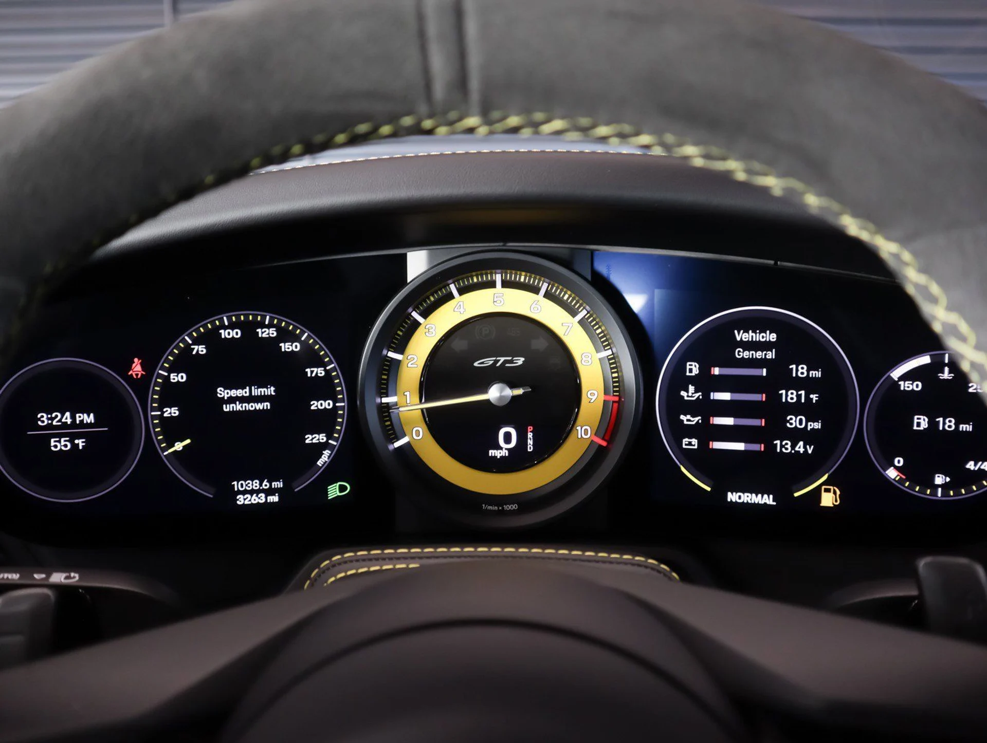 mph016_4239603600_f1cf7a78bdf01f334b034757bcd311fb_9a0bf24775