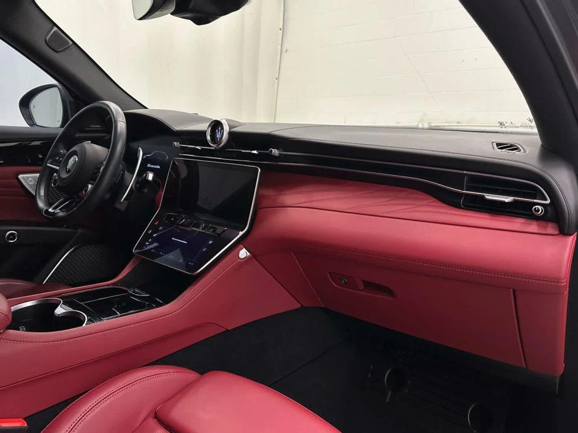 mph016_4239618140_V_kq_Gz_L9z_F_Va_I5_V_Oh3c_SZ_Wom8_7f377bf055