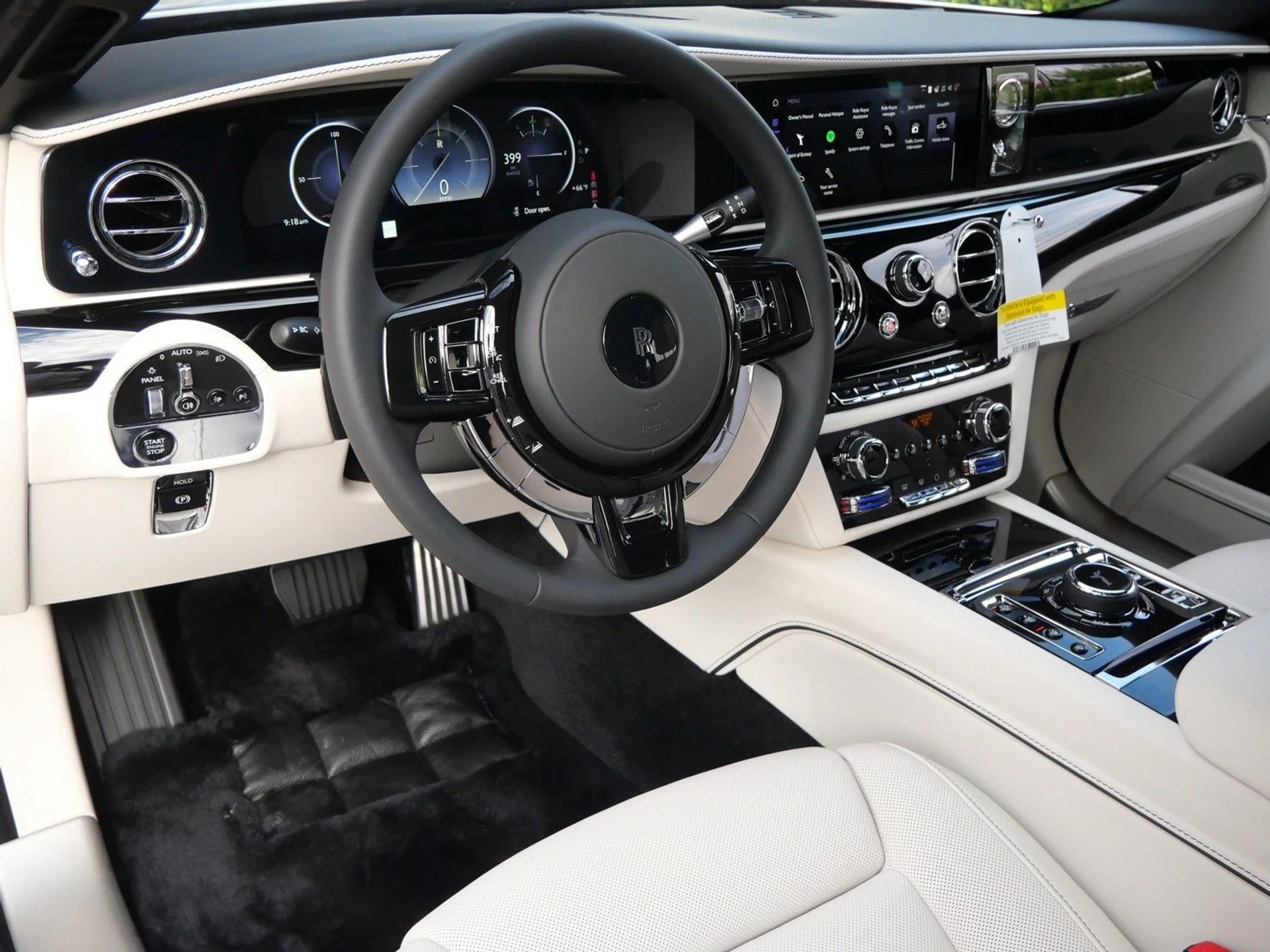 mph016_4240117796_3482ed0f4266c845d03cfc0df3e604efx_750514040d