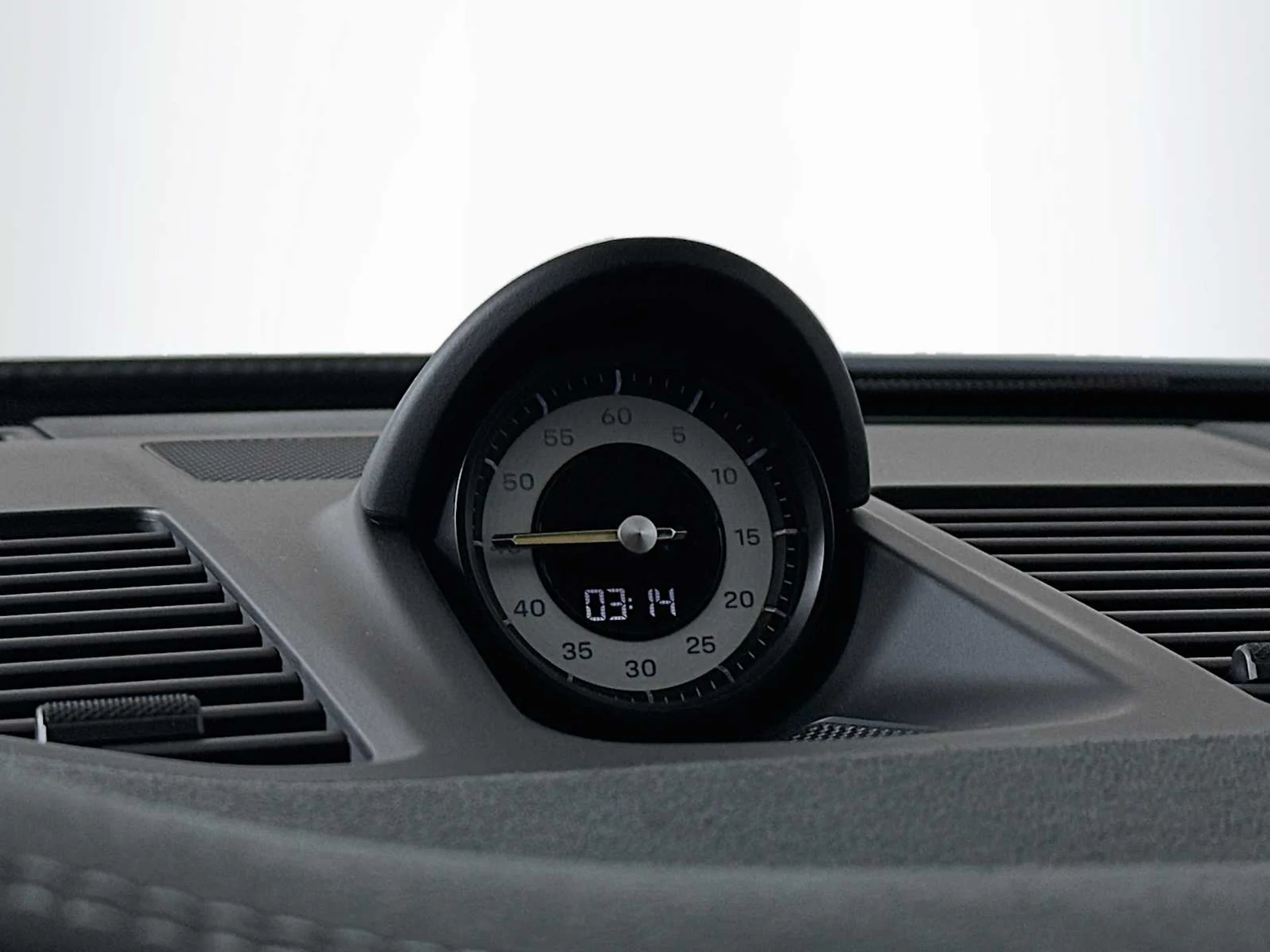 mph016_4240542016_04860747162c1fc1bfa8187c987abdb0_e3f50c987f