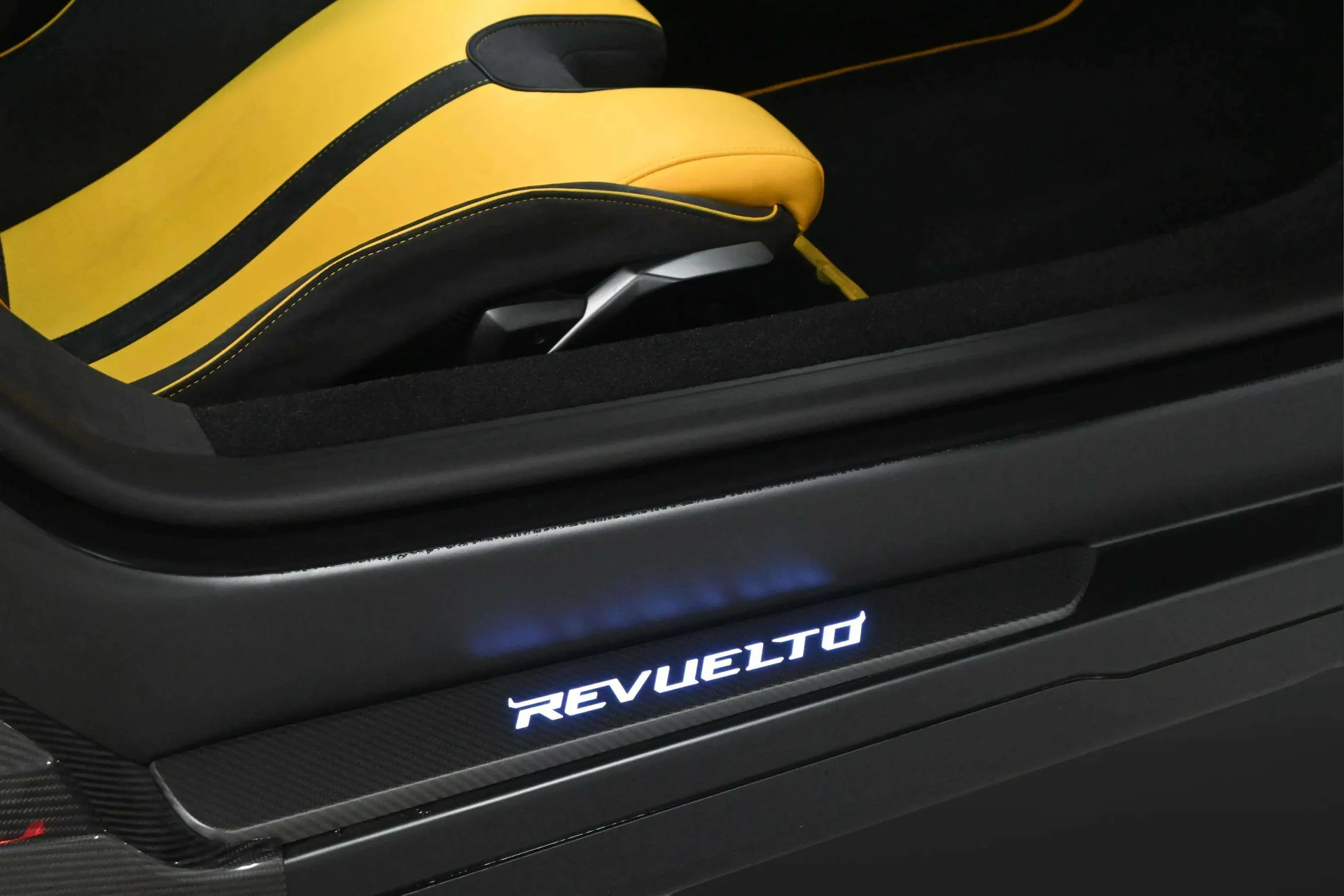 mph016_4241066234_fcb863be_a543_4584_ba39_8928a79ec4e2_3f14e385b0