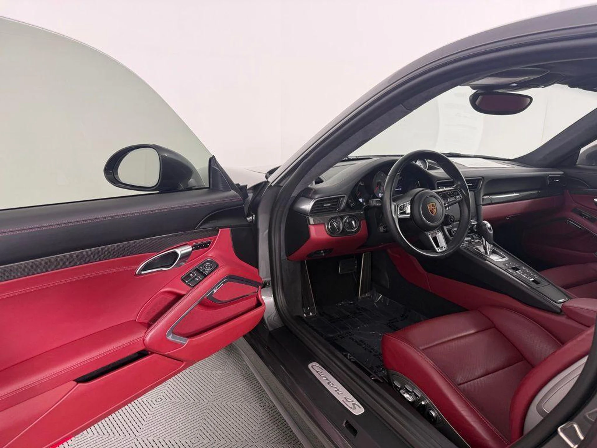 mph016_4241072163_NSBMUZ_Ll_E_Eo_Jd_m_Lwmxuj_Wzvbw0_2fb3bc4e89