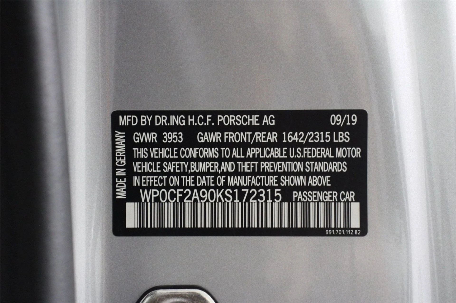 mph016_4241103647_e2255d1c14c2e5c8c45e390ec5c9c996_7f604e8928