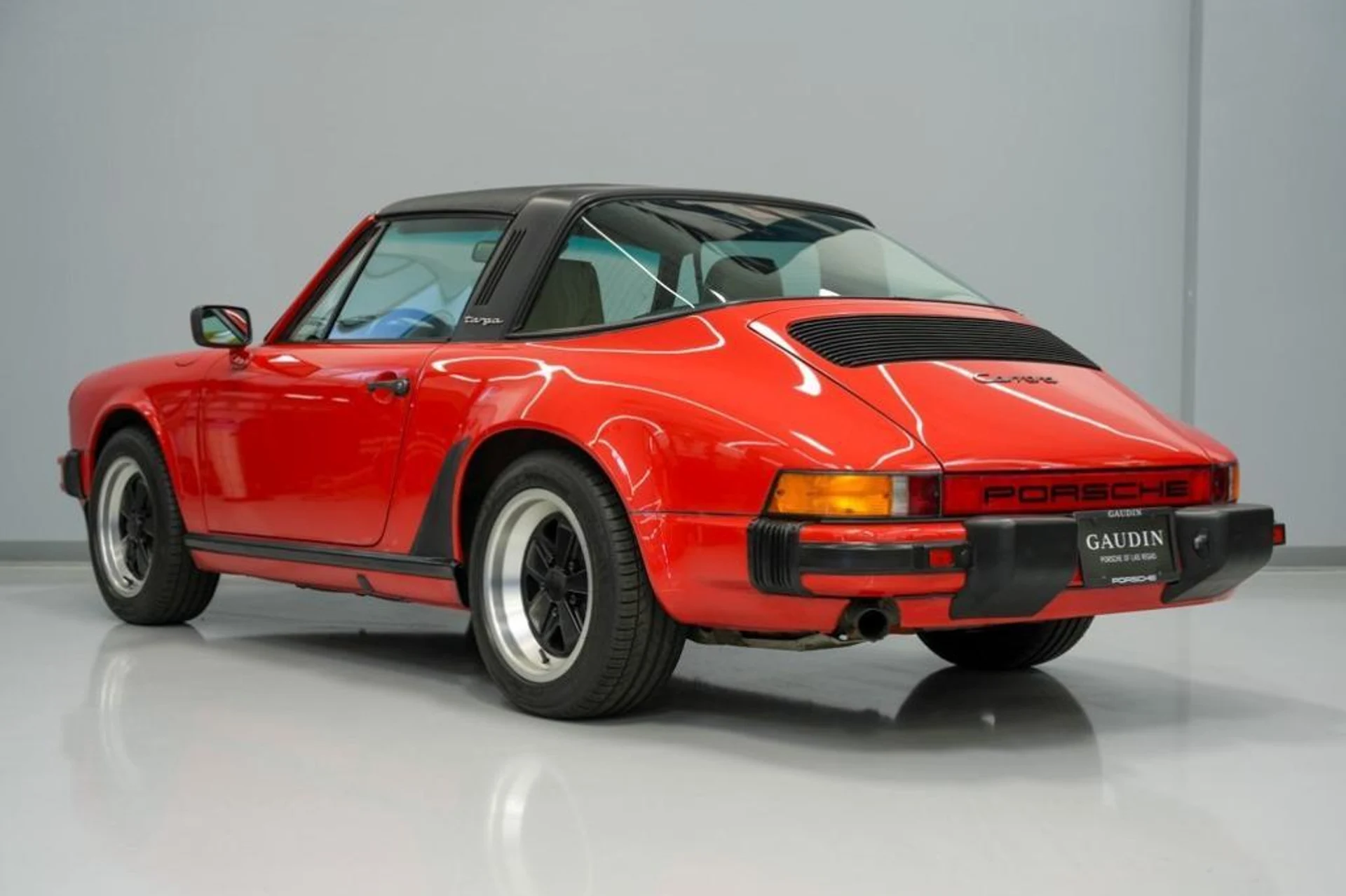 mph016_4241306661_Wm_Djpn8s1p_Iche_U_29_M_Ad_Yuf_J_So_fb29ff841b