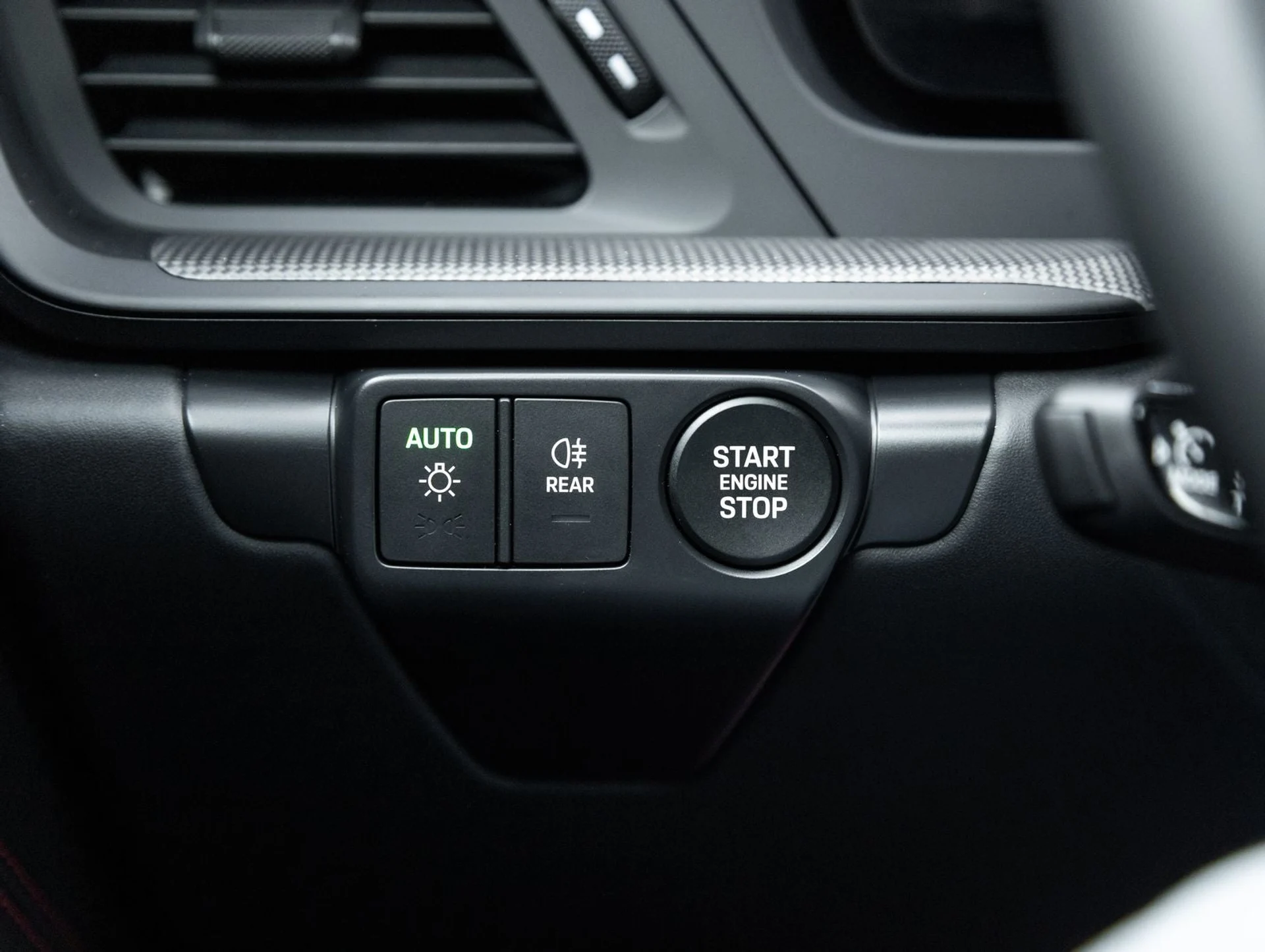 mph016_4241423607_17_a40a58462d