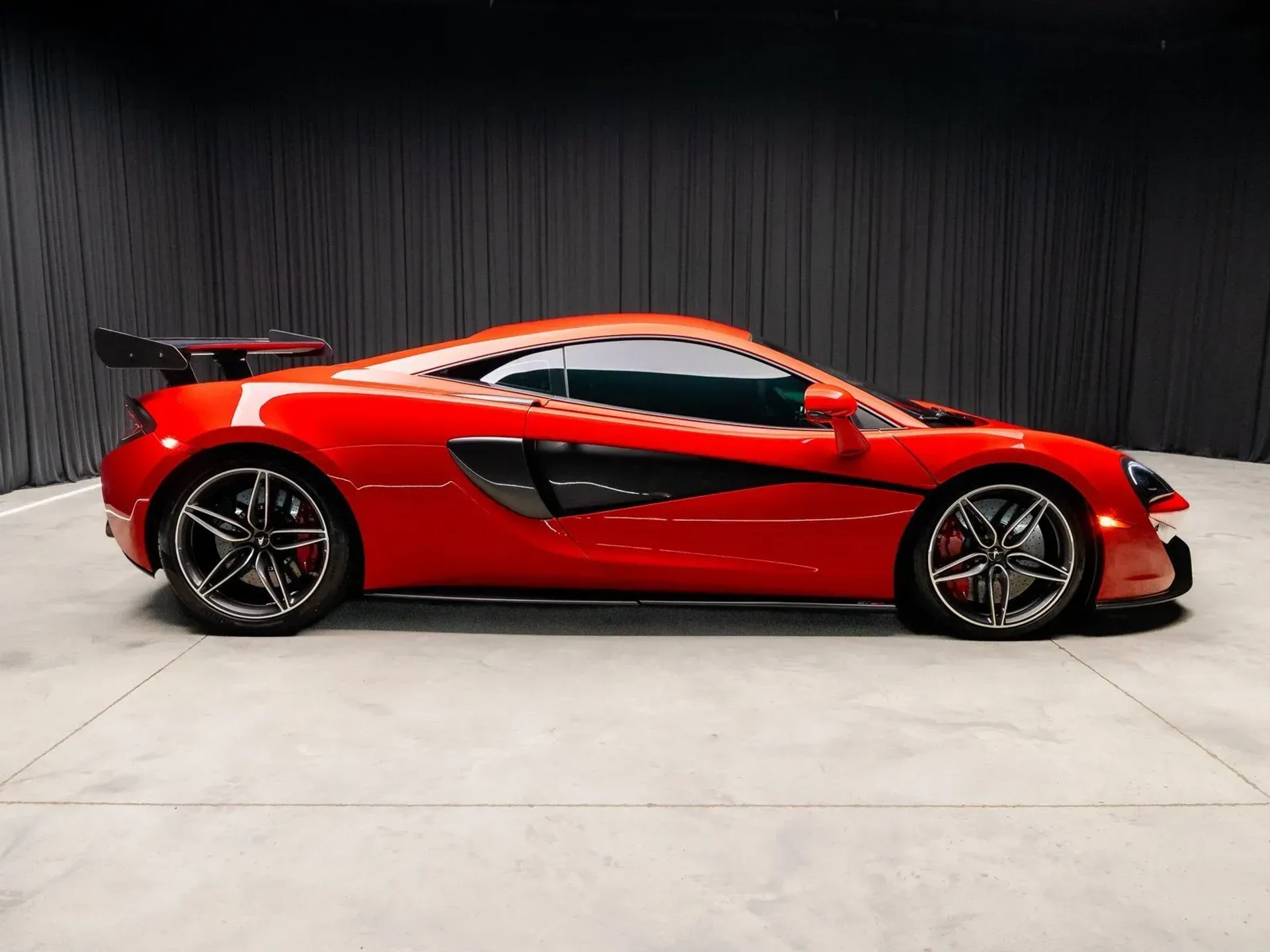 mph016_4242109245_913290c4_1de9_4bd8_bf33_b1036a77d4ad_77b783a3c3