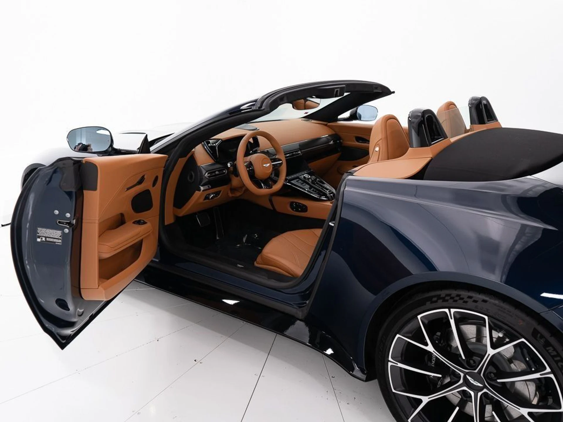 mph016_4242169632_818e3f2662d32ce7f0a2df1567f15ffd_f59085149a