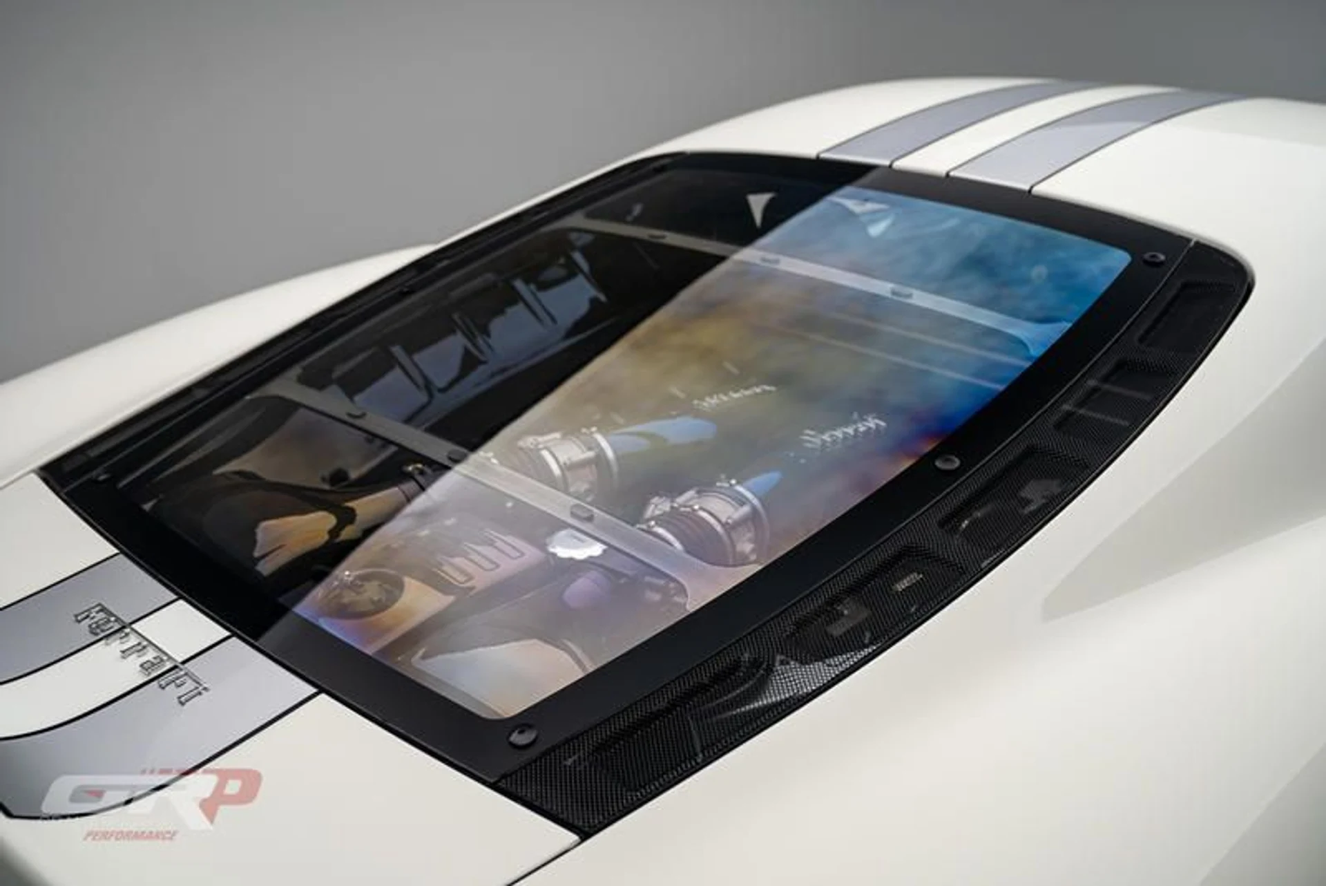 mph016_4242239999_F917_A2_E6_B0_B5_4081_8269_934791549813_155c88a032