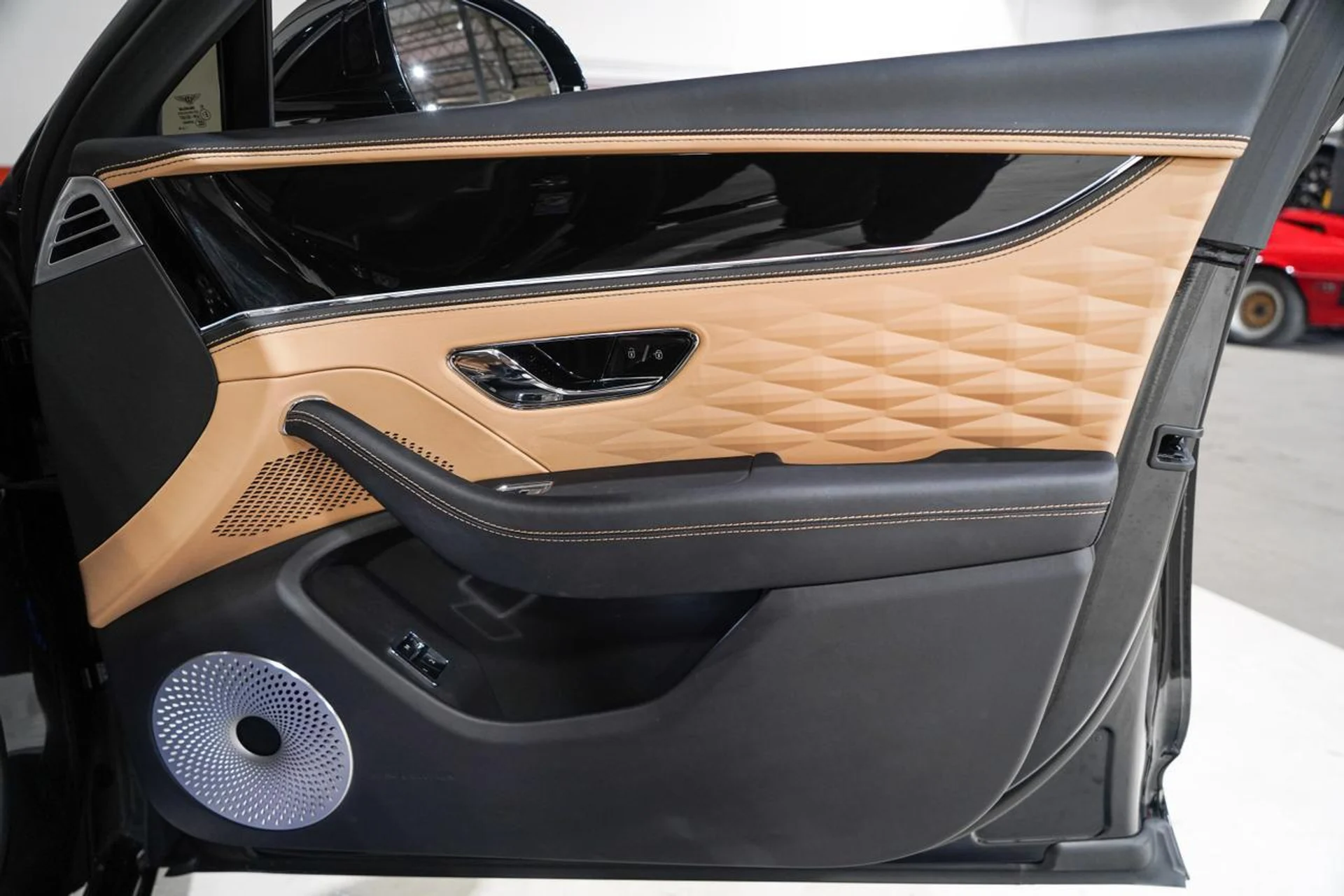 mph016_4242358733_7995d37bd54898c43aea6baf923b6e6d_7192b7d14e