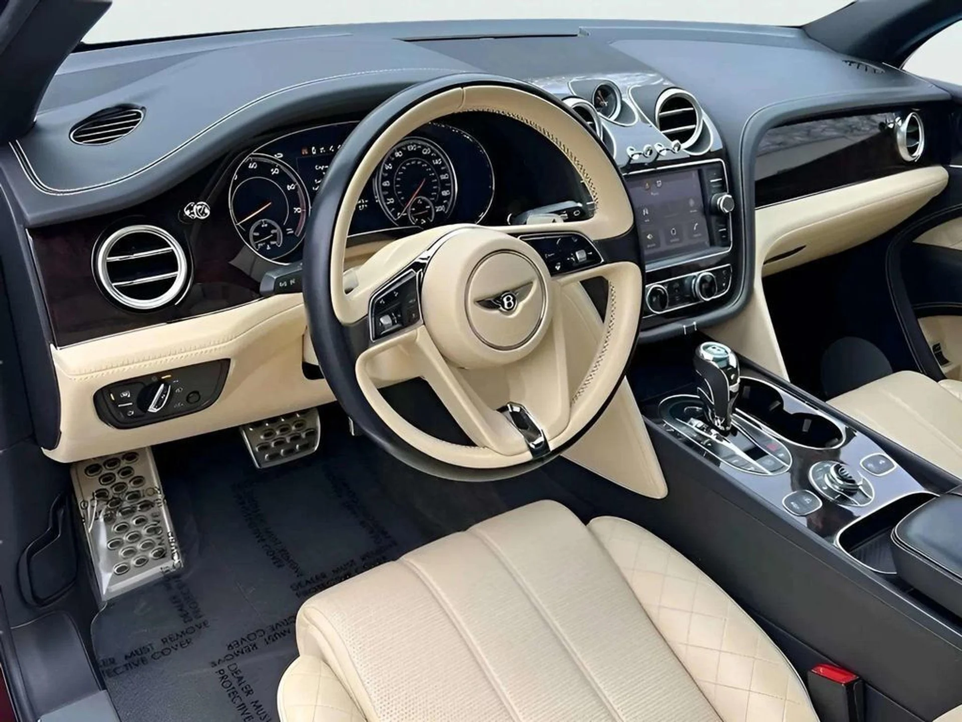 mph016_4242740385_3gxq5btxdisymmkrmk2d0wv4lrdh_2493acdef2