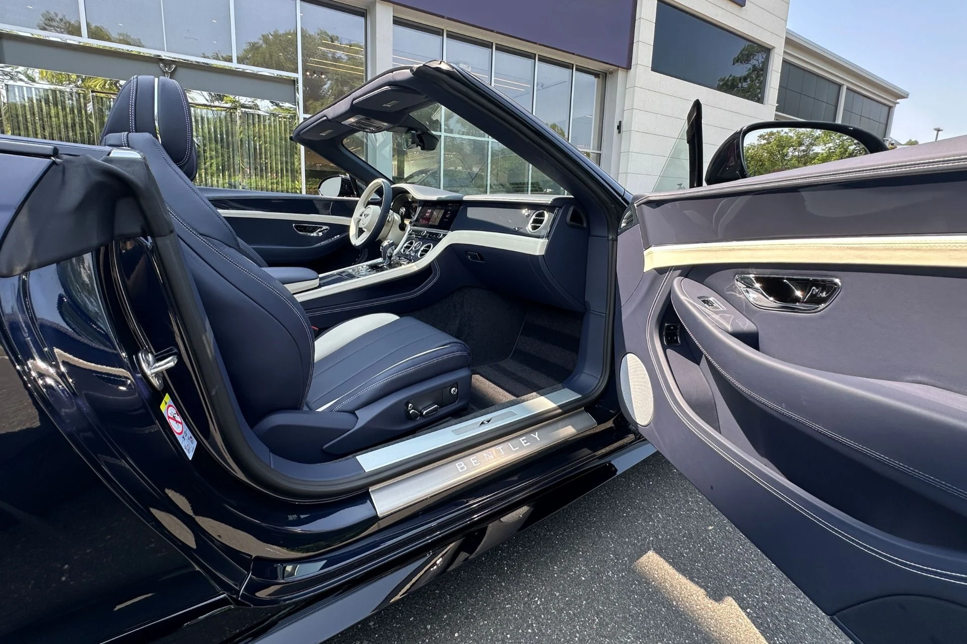 mph016_4243014327_New_2026_Bentley_Continental_GT_S_1784810044_0702d7c79e