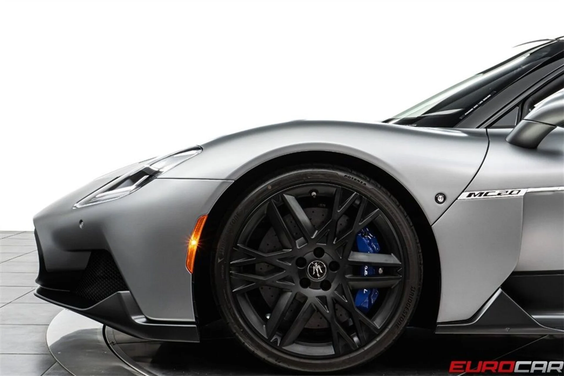 mph016_4243073907_image_17_06b89c745c