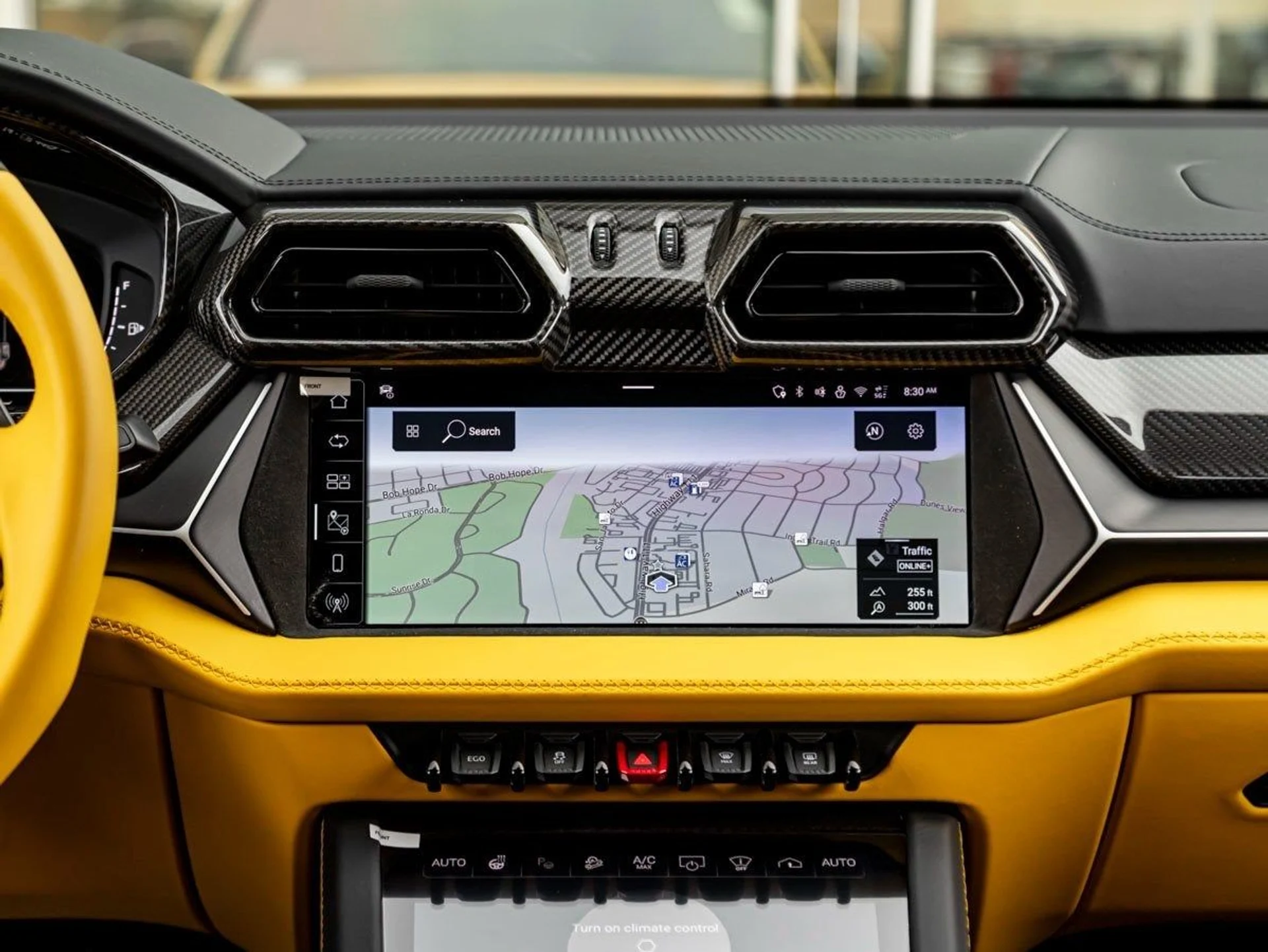 mph016_4243229769_17_5e1c75a744