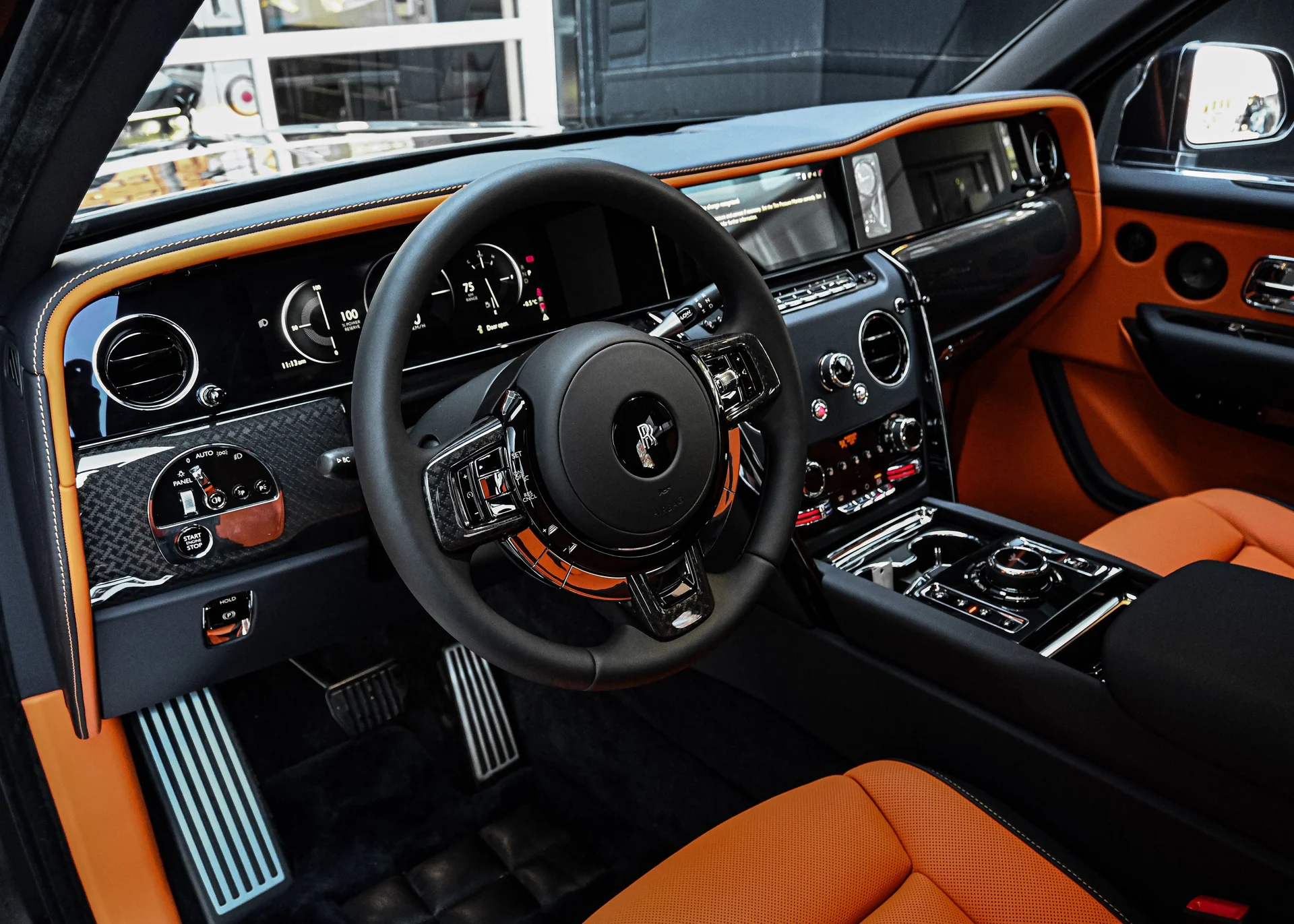 mph016_4243353003_1cd918fc_b6d4_4068_bf2a_5ed9fa3b3f76_a7580bfd3f