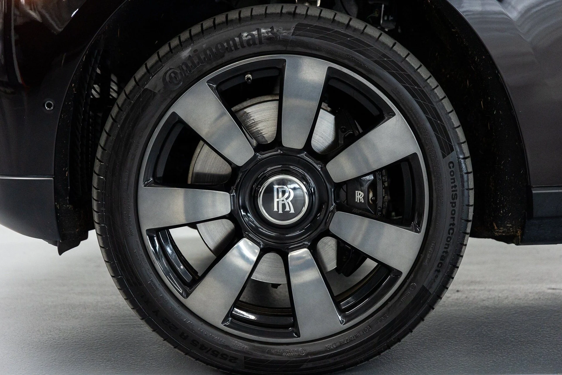 mph016_4243423063_76d68c0180f539204bb9f7faf12caf5dx_45bceeb427