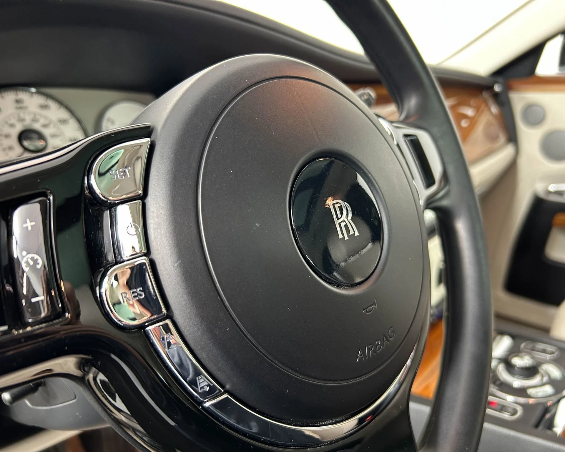 mph016_4243670325_5a5d395b86064b738694b389d56e1ef7_bd74961ad0