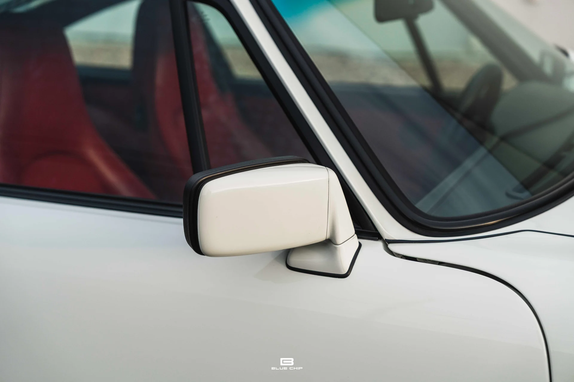 mph016_4243840815_69b06aa6d09f66f69f7686b1_A7404661_842cf29fab