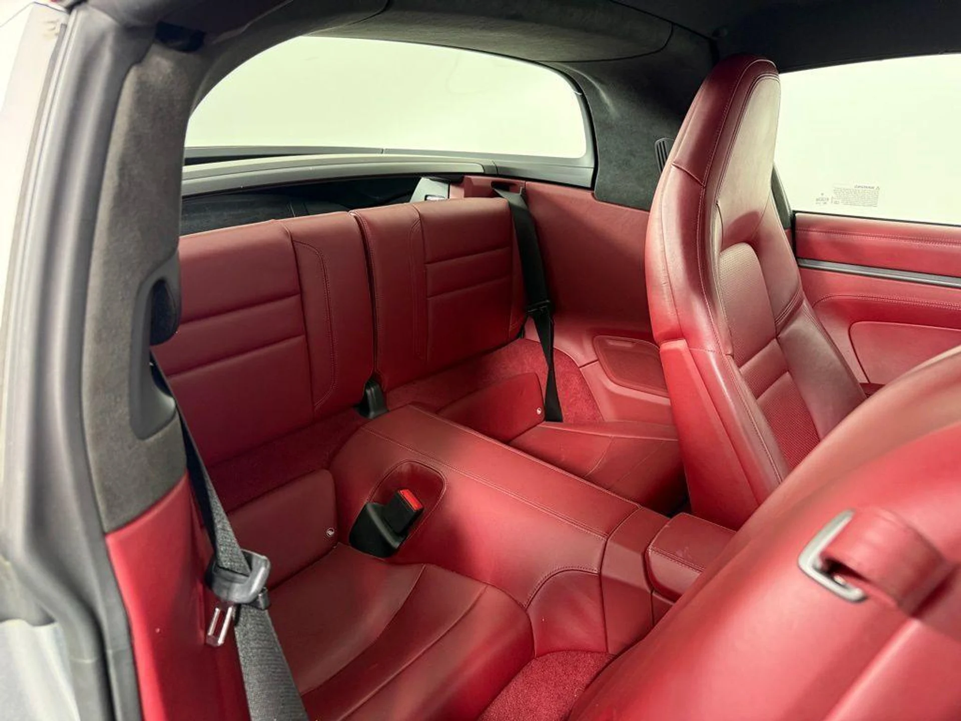 mph016_4244870616_bl_PT_qv_Fni_Chr_Iv1e_KU_7z_O3k_SWM_231780e6fe