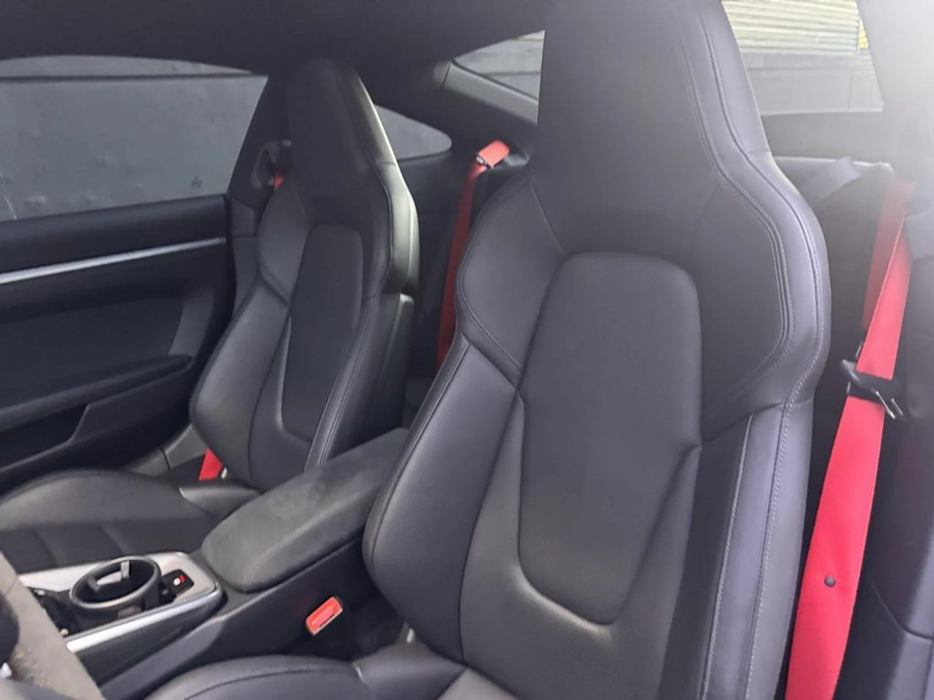 mph016_4244898270_72_S1r1_NLC_0_Asc_Ih_Rx_J_Vw_Eno_XI_Mw_ac7a498e93