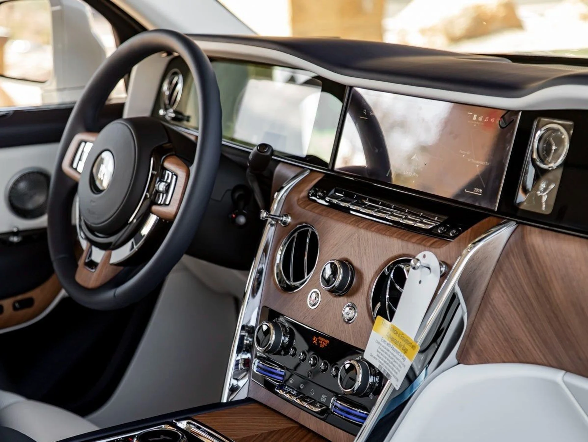 mph016_424490319_17_0bb39566a4